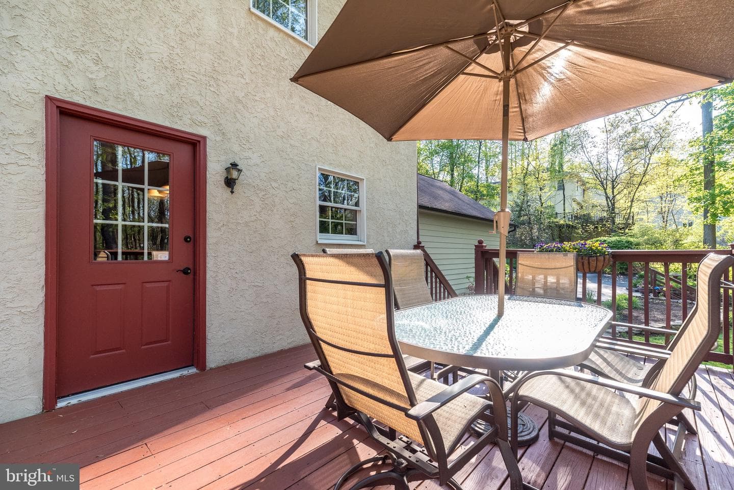 1813 Alyssa Ln photo 17