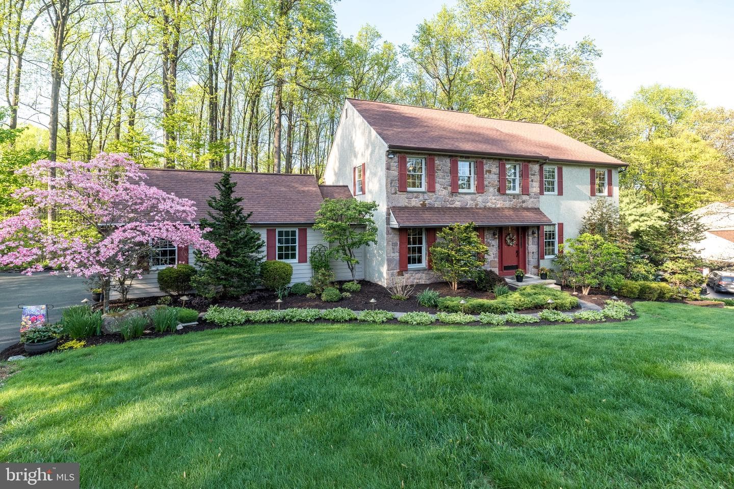 1813 Alyssa Ln photo 2