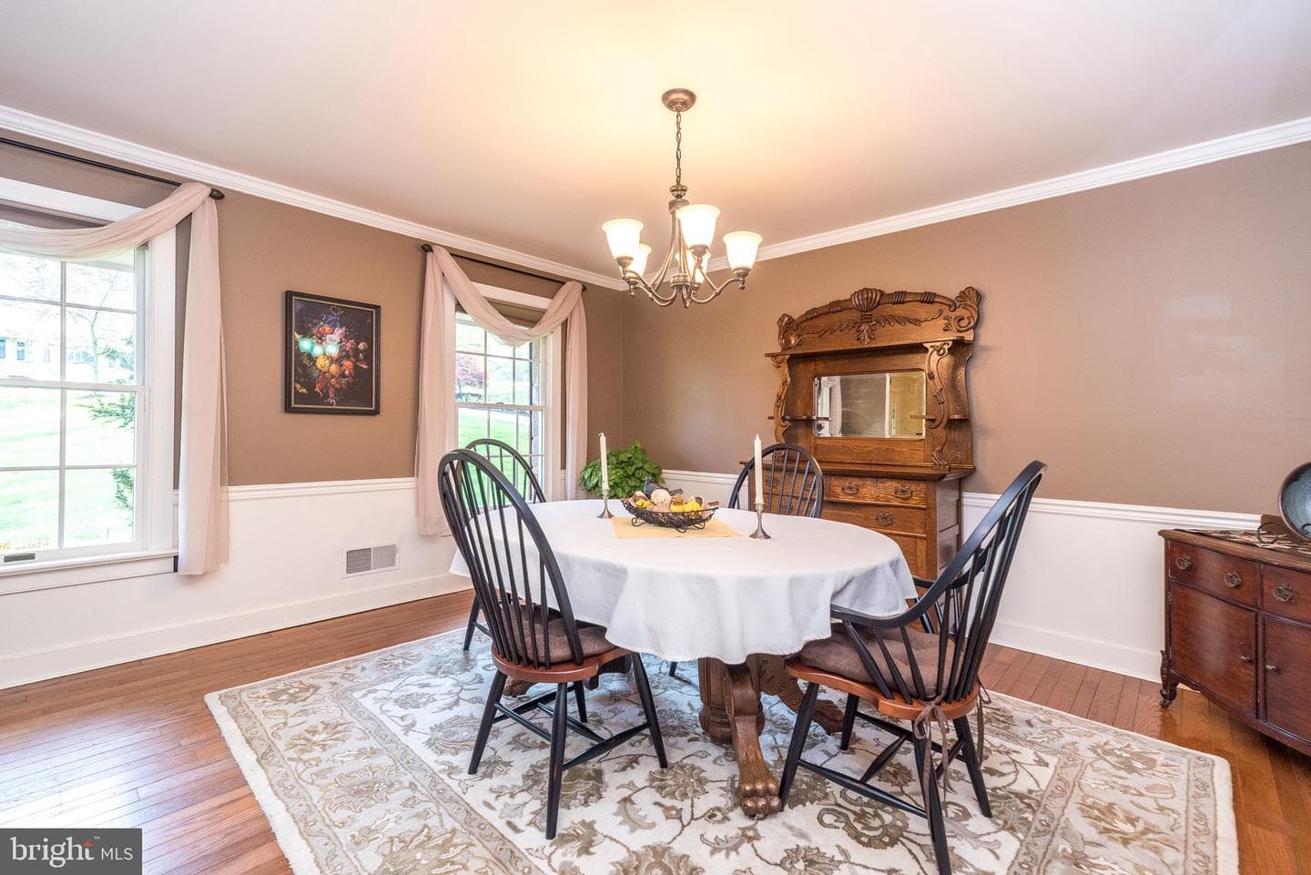 1813 Alyssa Ln photo 29