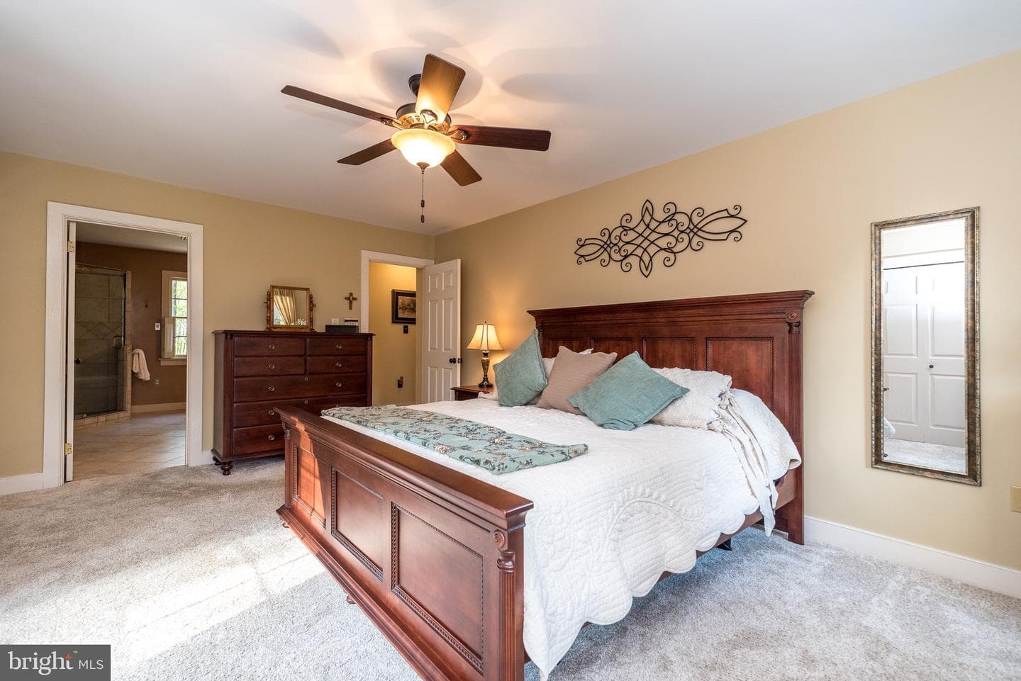 1813 Alyssa Ln photo 30