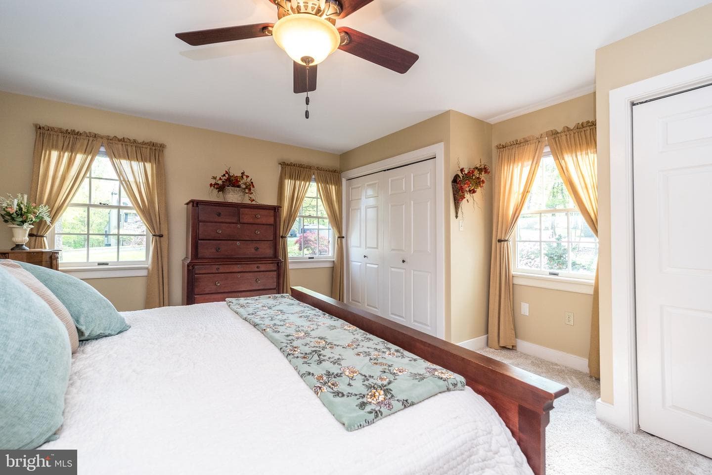 1813 Alyssa Ln photo 32