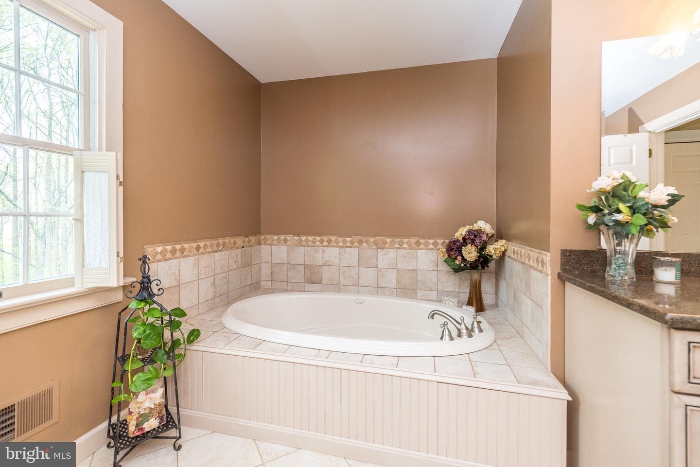 1813 Alyssa Ln photo 35