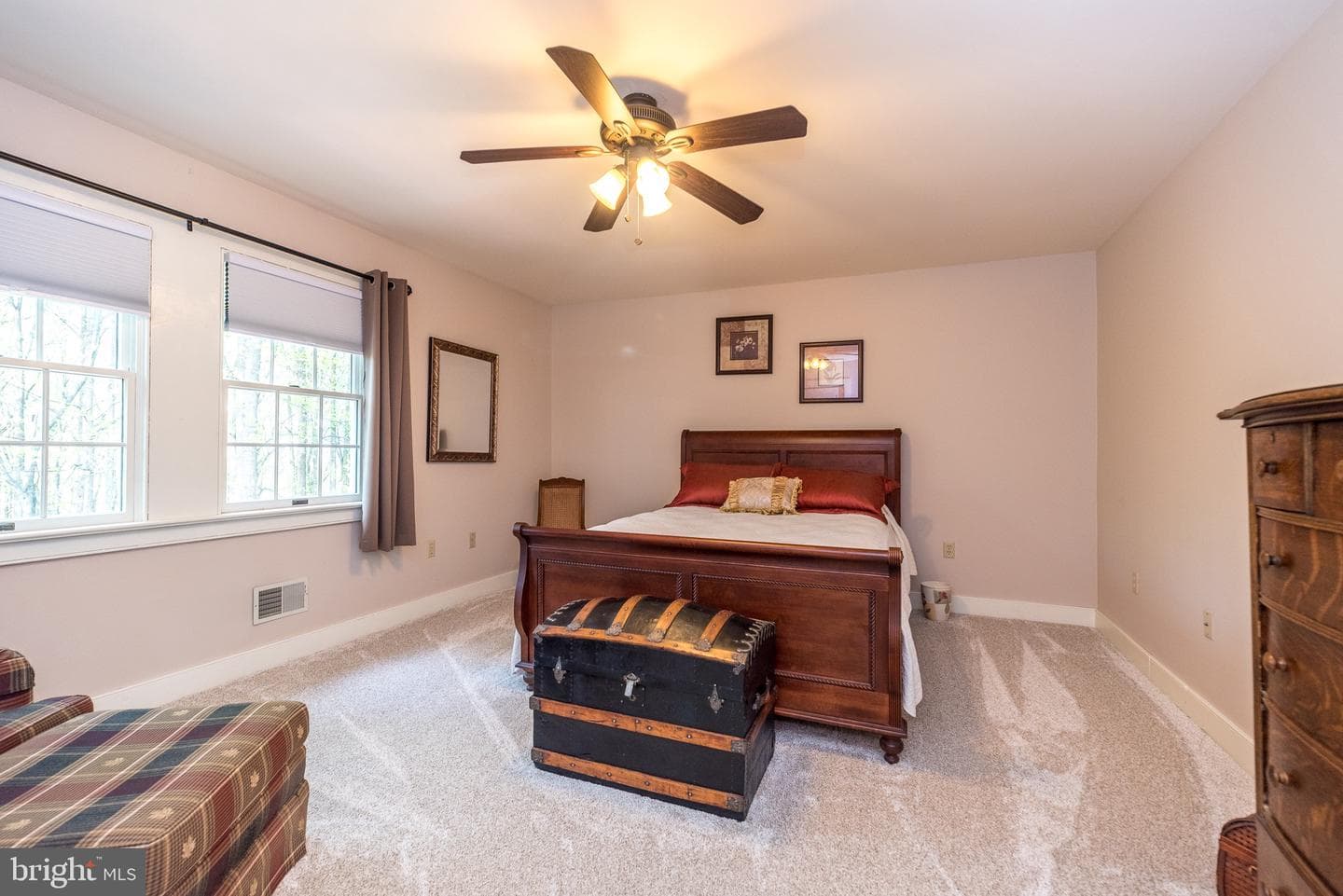 1813 Alyssa Ln photo 40