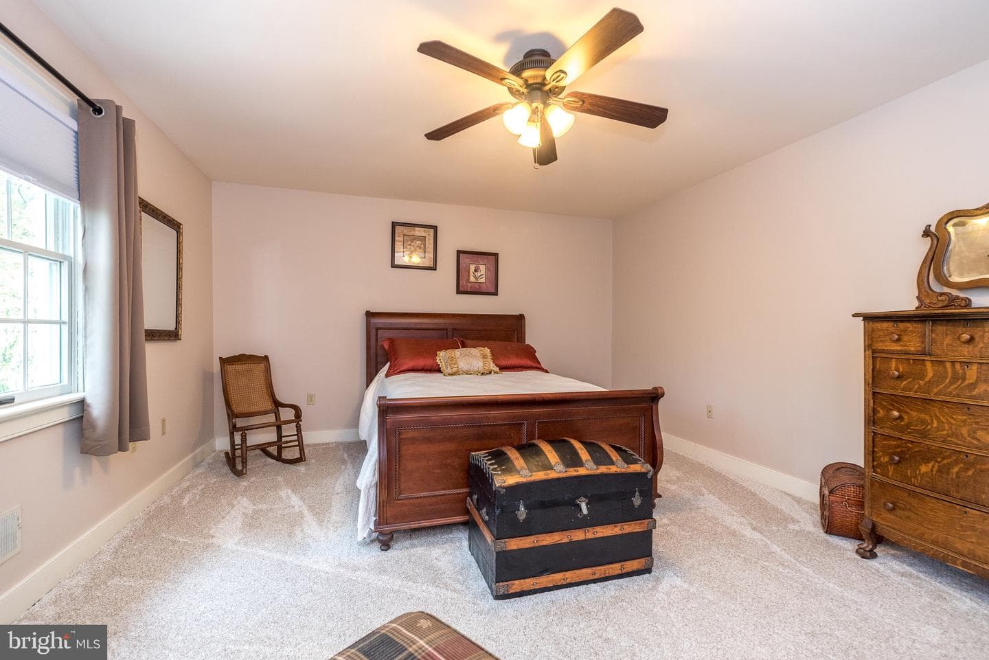 1813 Alyssa Ln photo 41