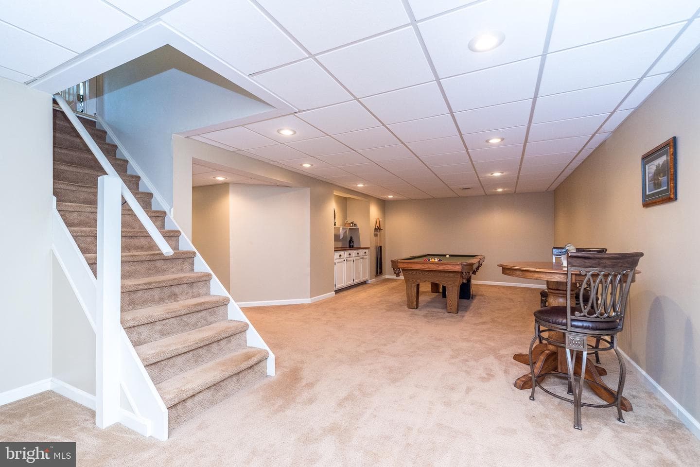 1813 Alyssa Ln photo 44