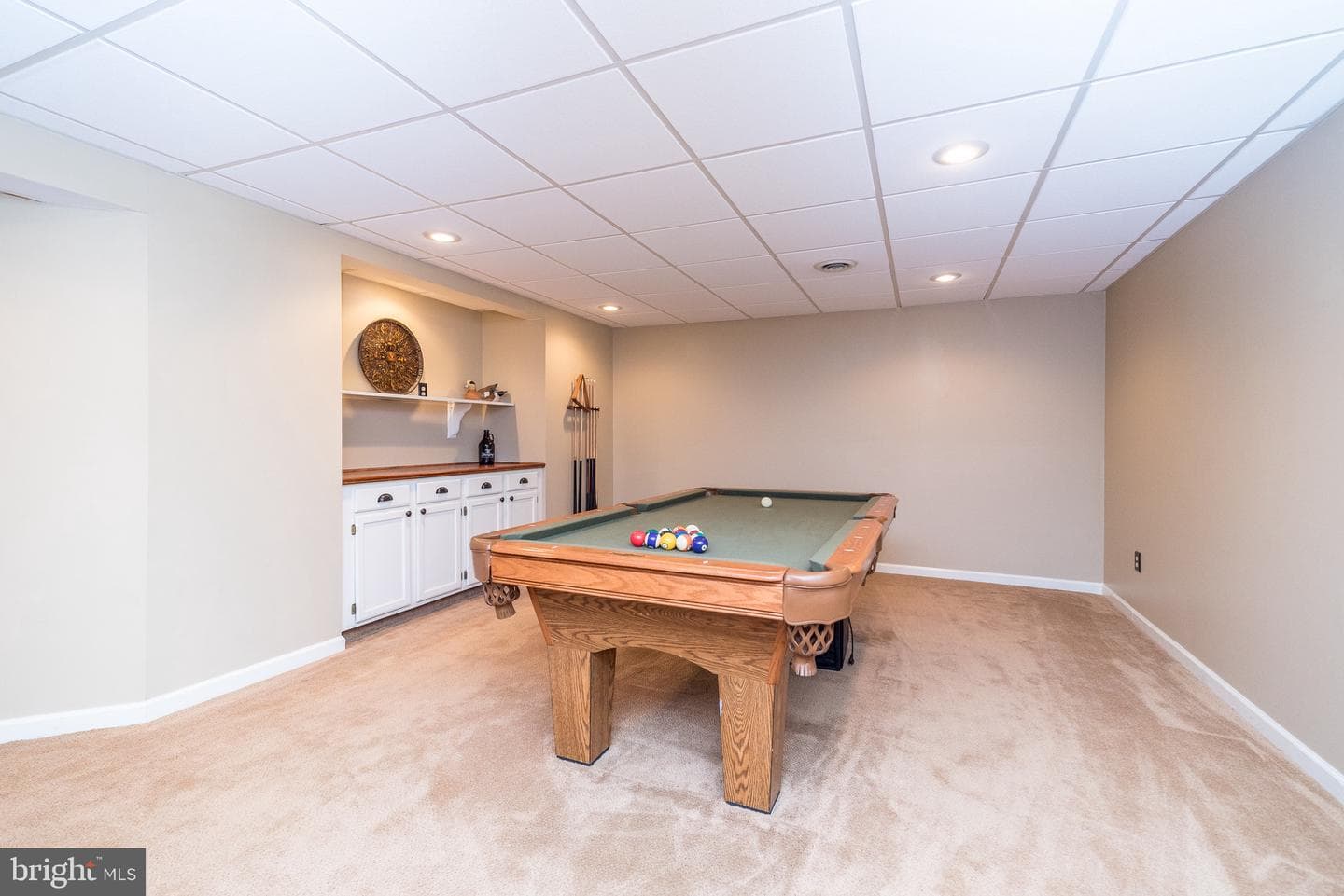 1813 Alyssa Ln photo 47
