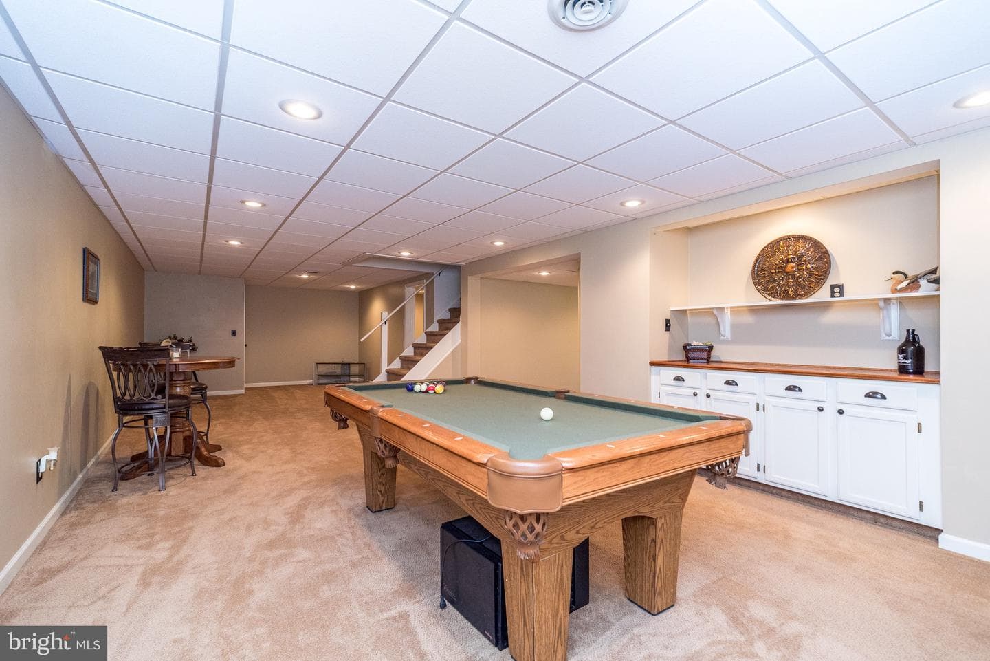 1813 Alyssa Ln photo 48