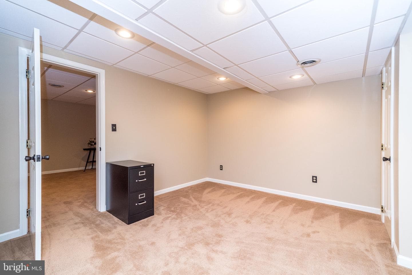 1813 Alyssa Ln photo 49