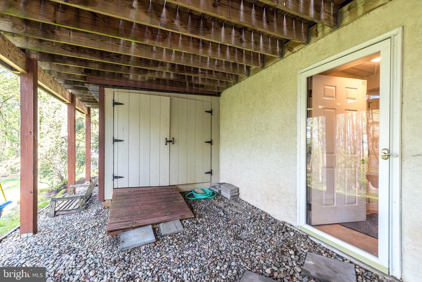 1813 Alyssa Ln photo 50
