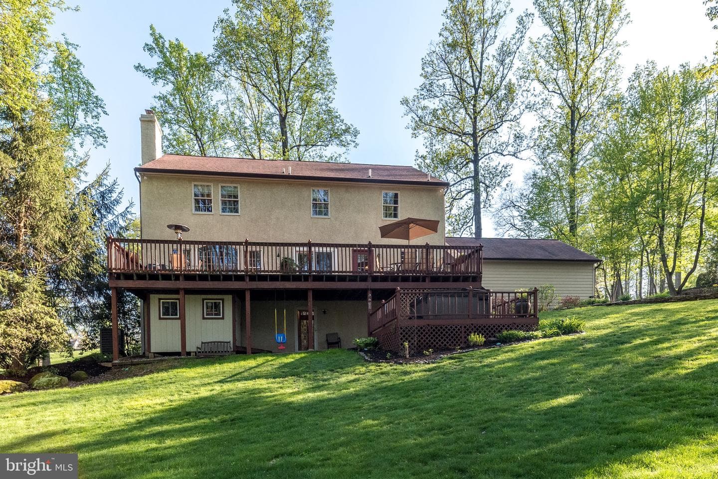 1813 Alyssa Ln photo 55