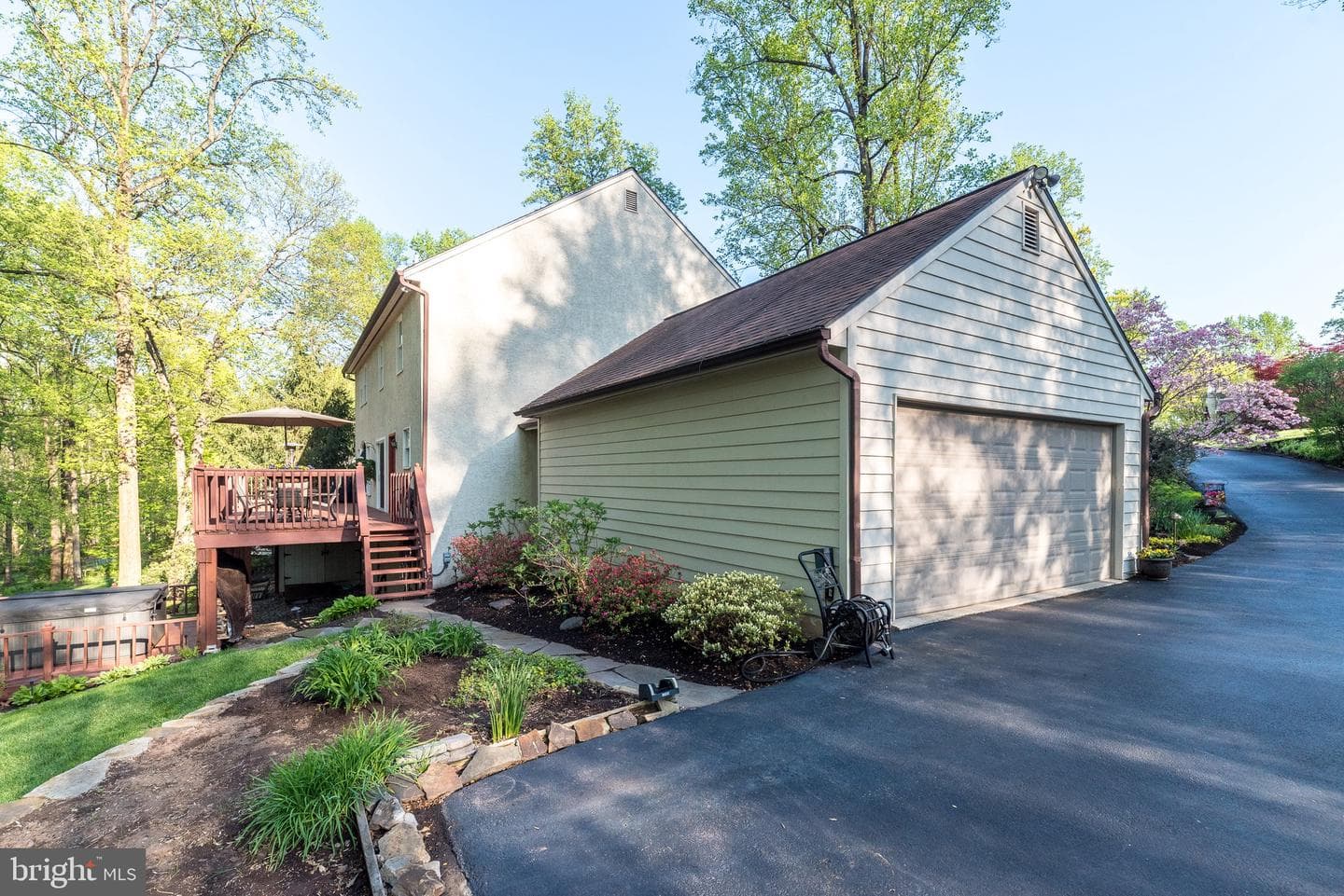 1813 Alyssa Ln photo 7