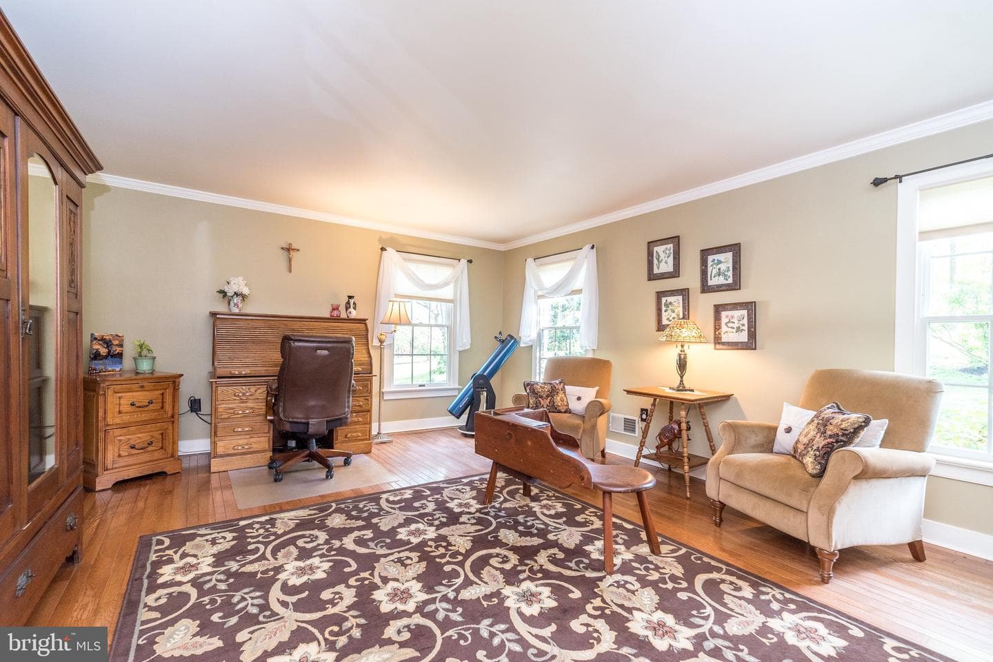 1813 Alyssa Ln photo 9