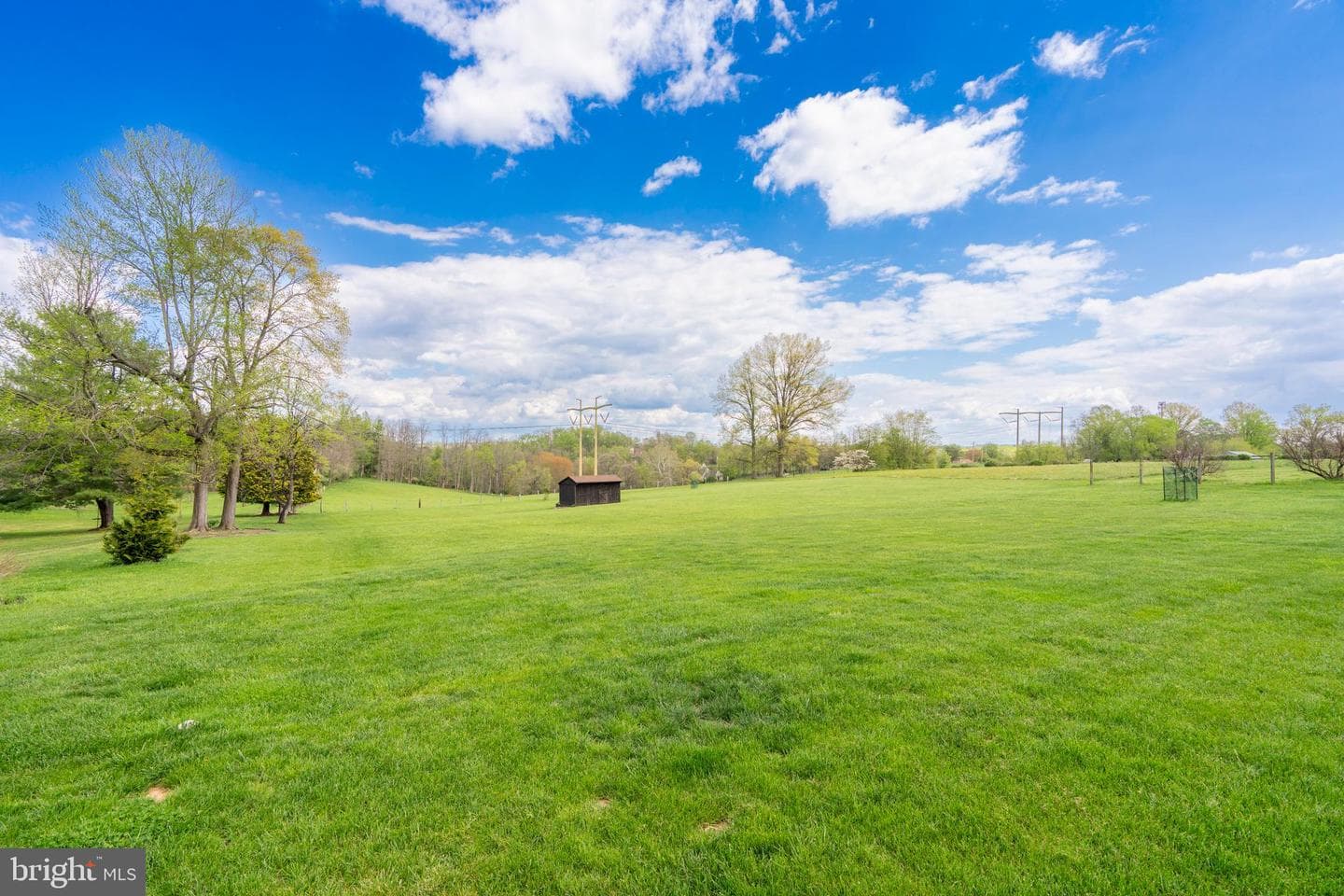 605 Clarks Lane photo 46