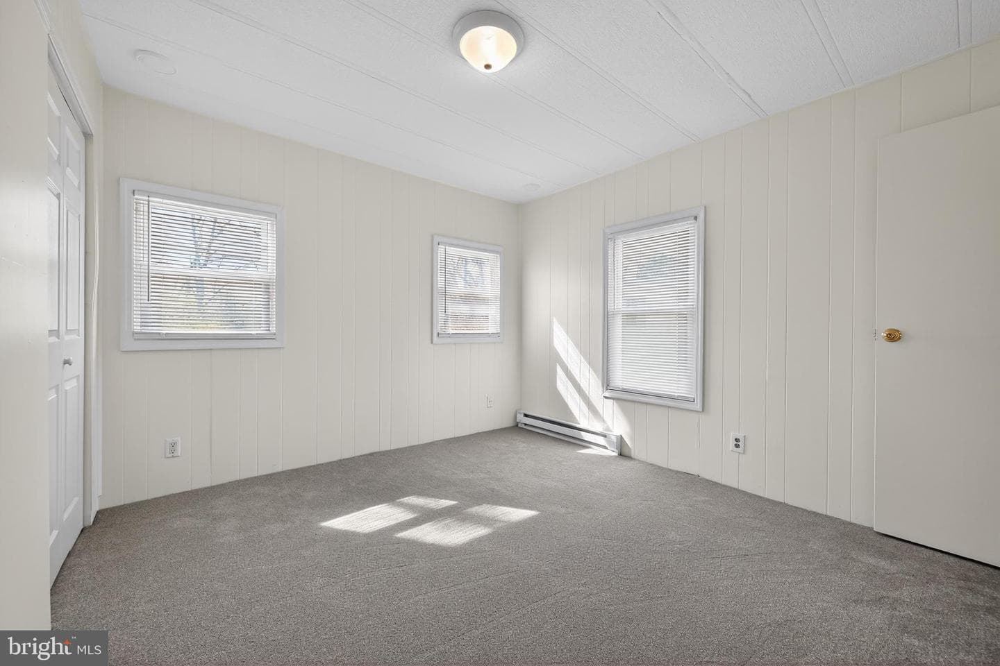 122 Penn Drive photo 25