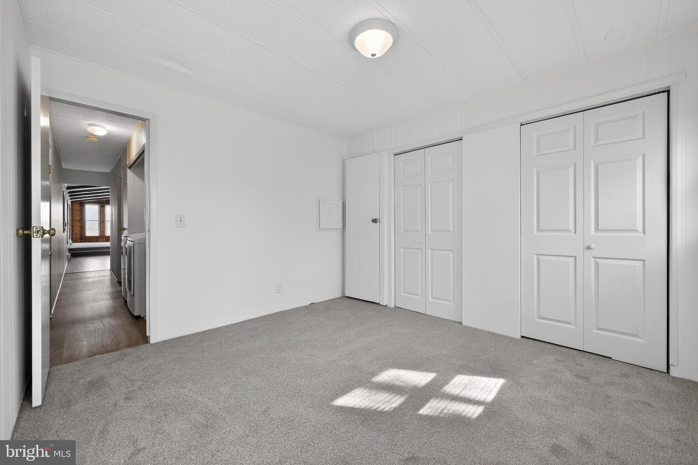 122 Penn Drive photo 26