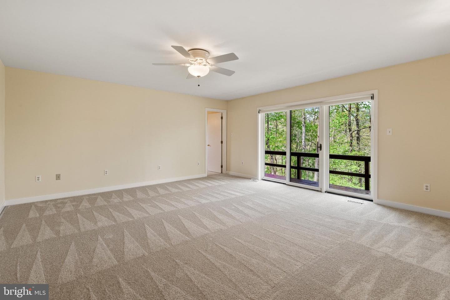1038 Hershey Mill Rd photo 15