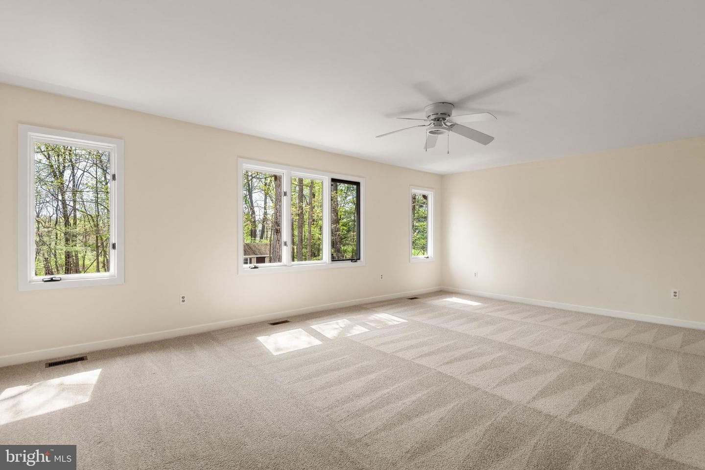 1038 Hershey Mill Rd photo 23