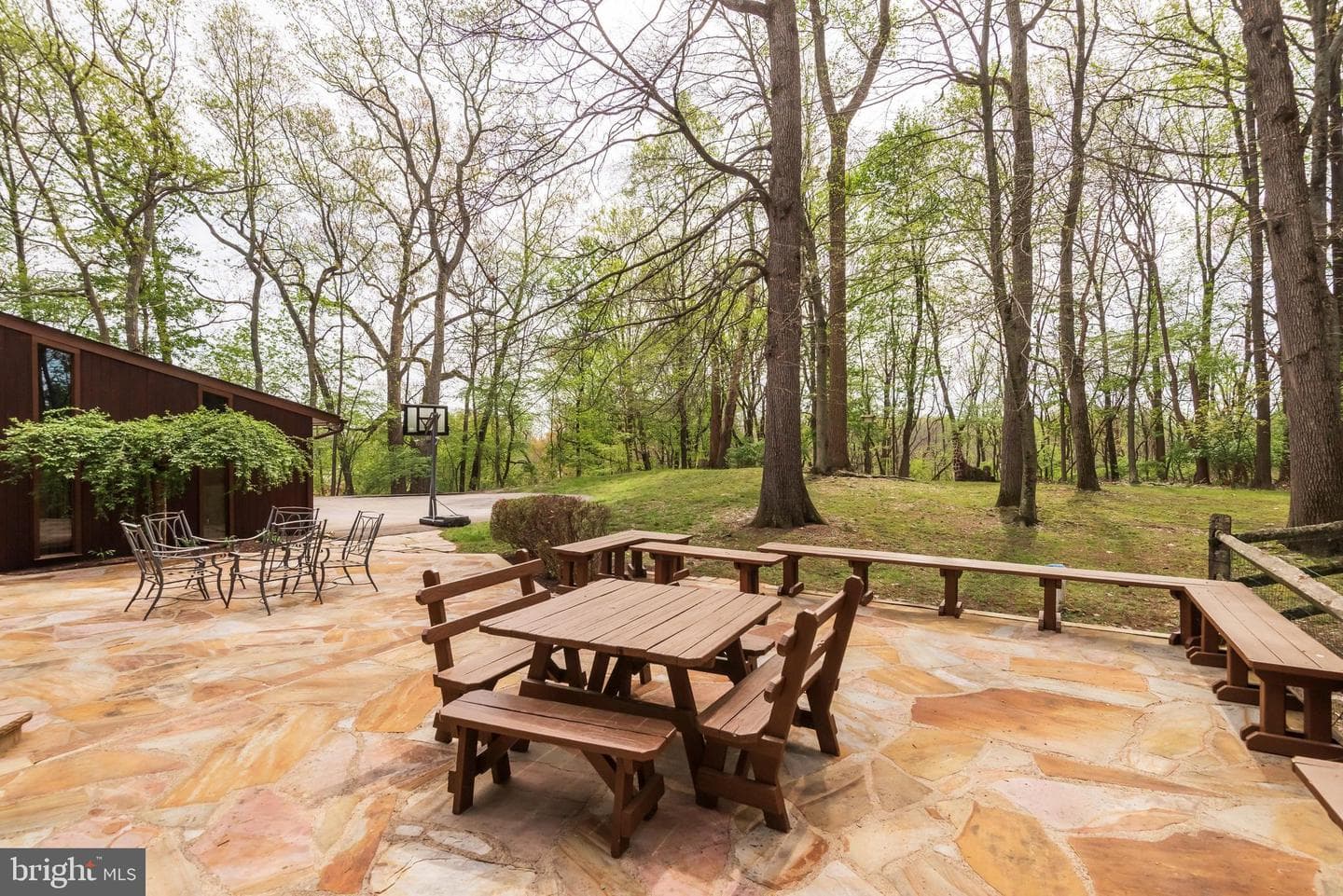 1038 Hershey Mill Rd photo 33