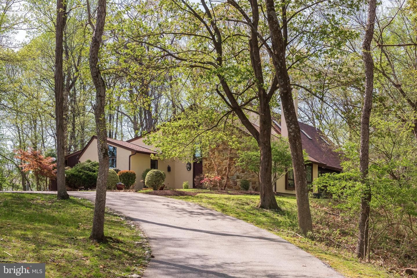 1038 Hershey Mill Rd photo 39