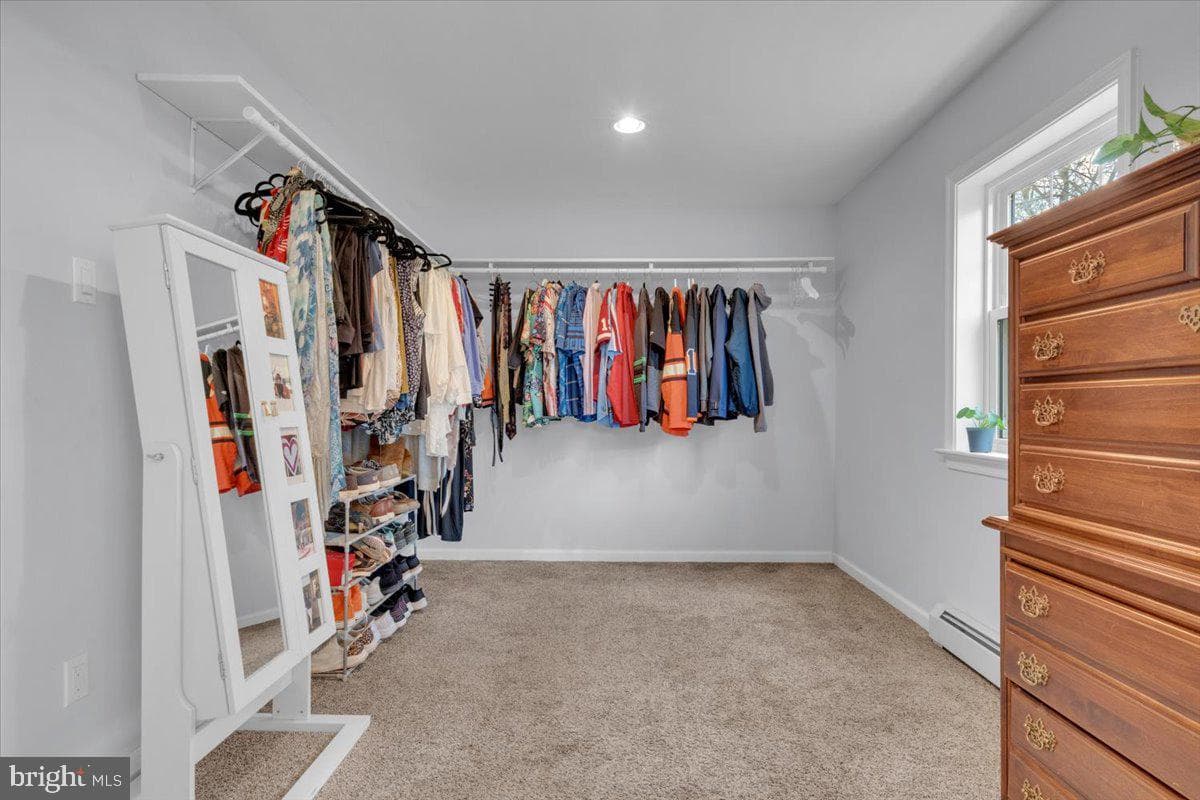 1424 Oakwood Road photo 13