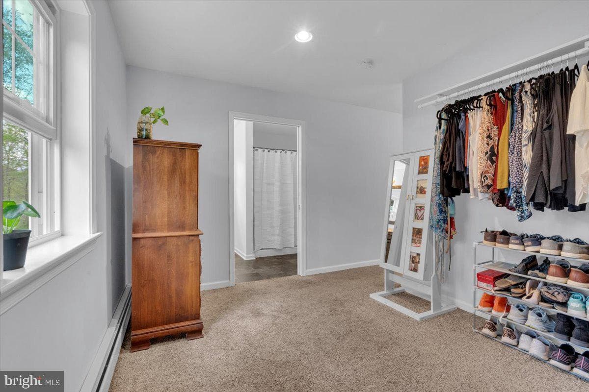 1424 Oakwood Road photo 14