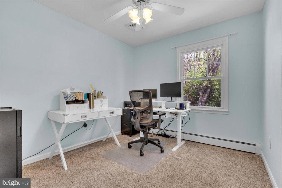 1424 Oakwood Road photo 17