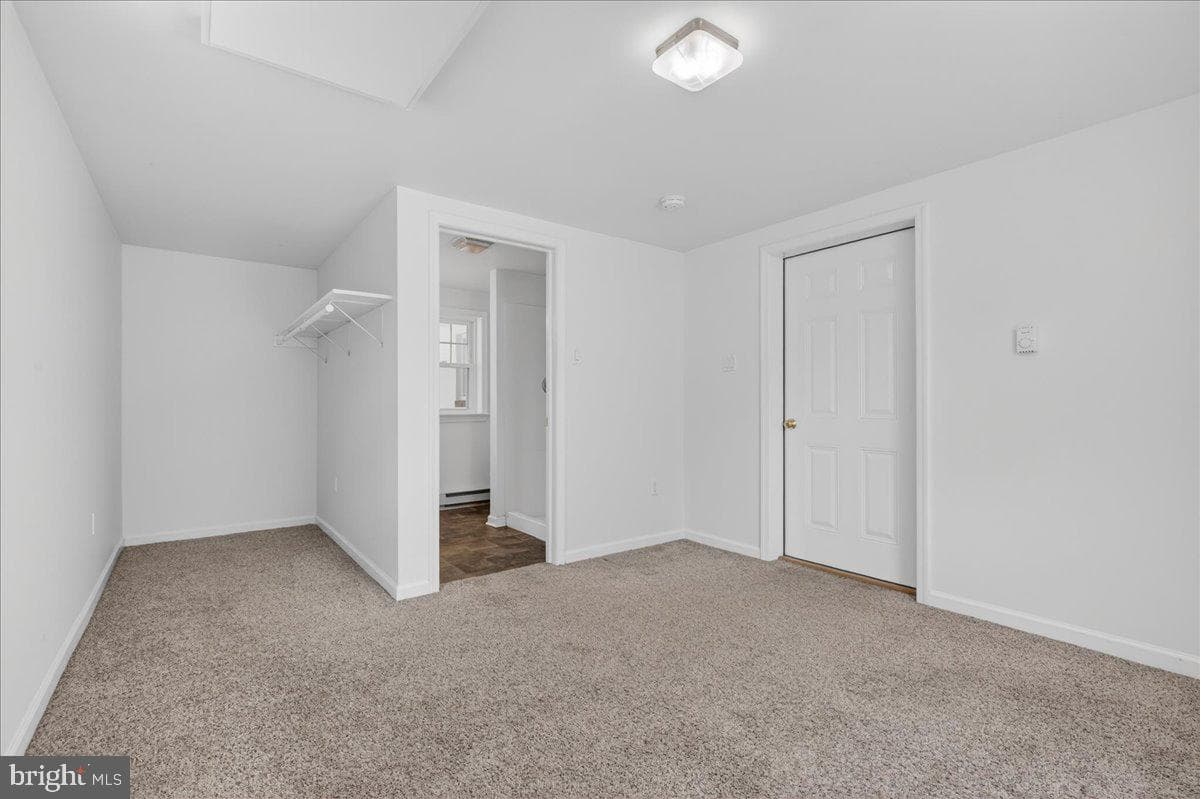 1424 Oakwood Road photo 26