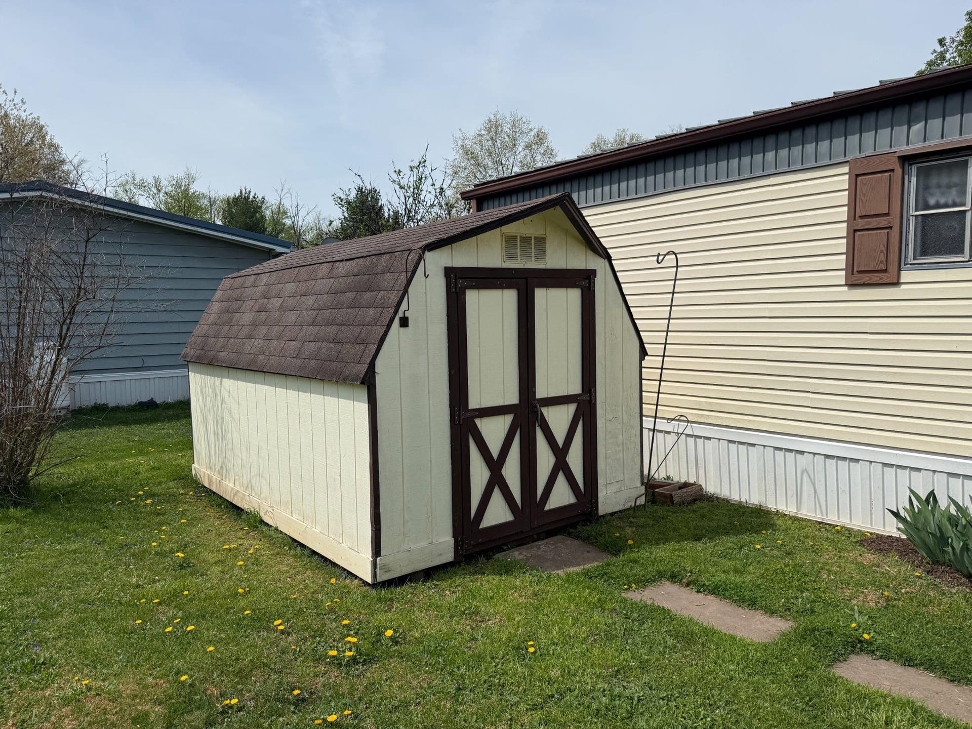9 Birch Drive photo 13