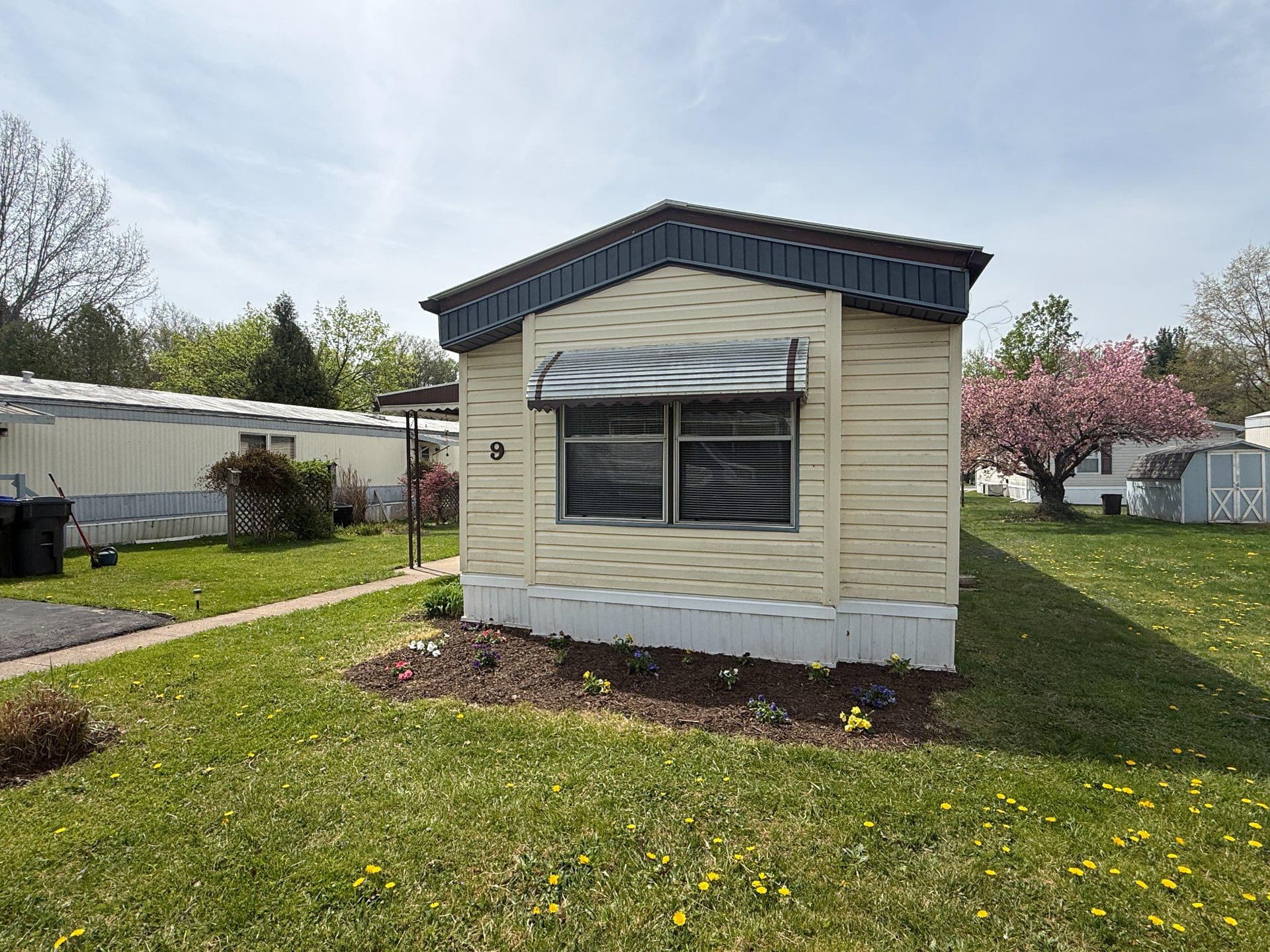 9 Birch Drive photo 15