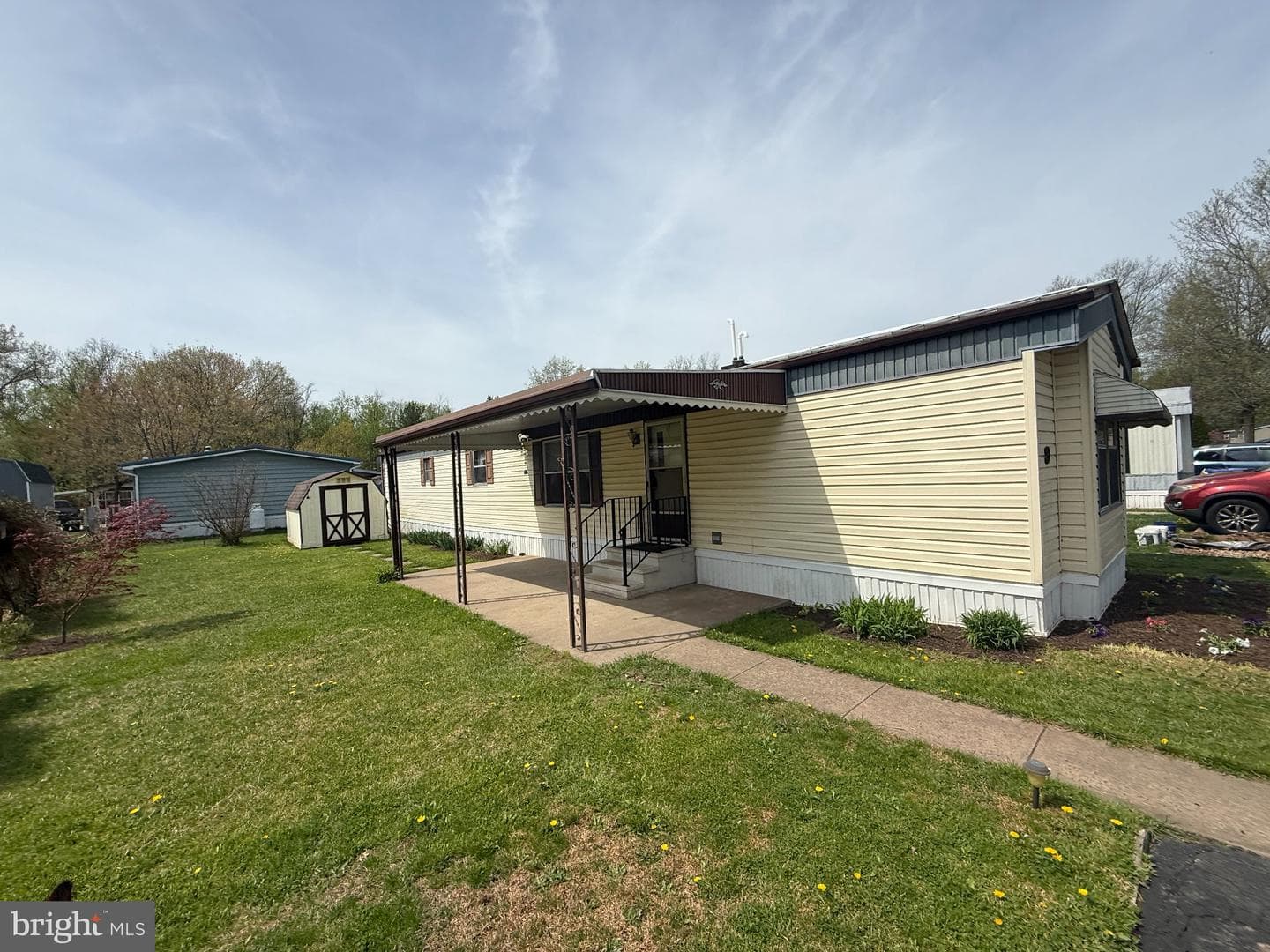 9 Birch Drive photo 2