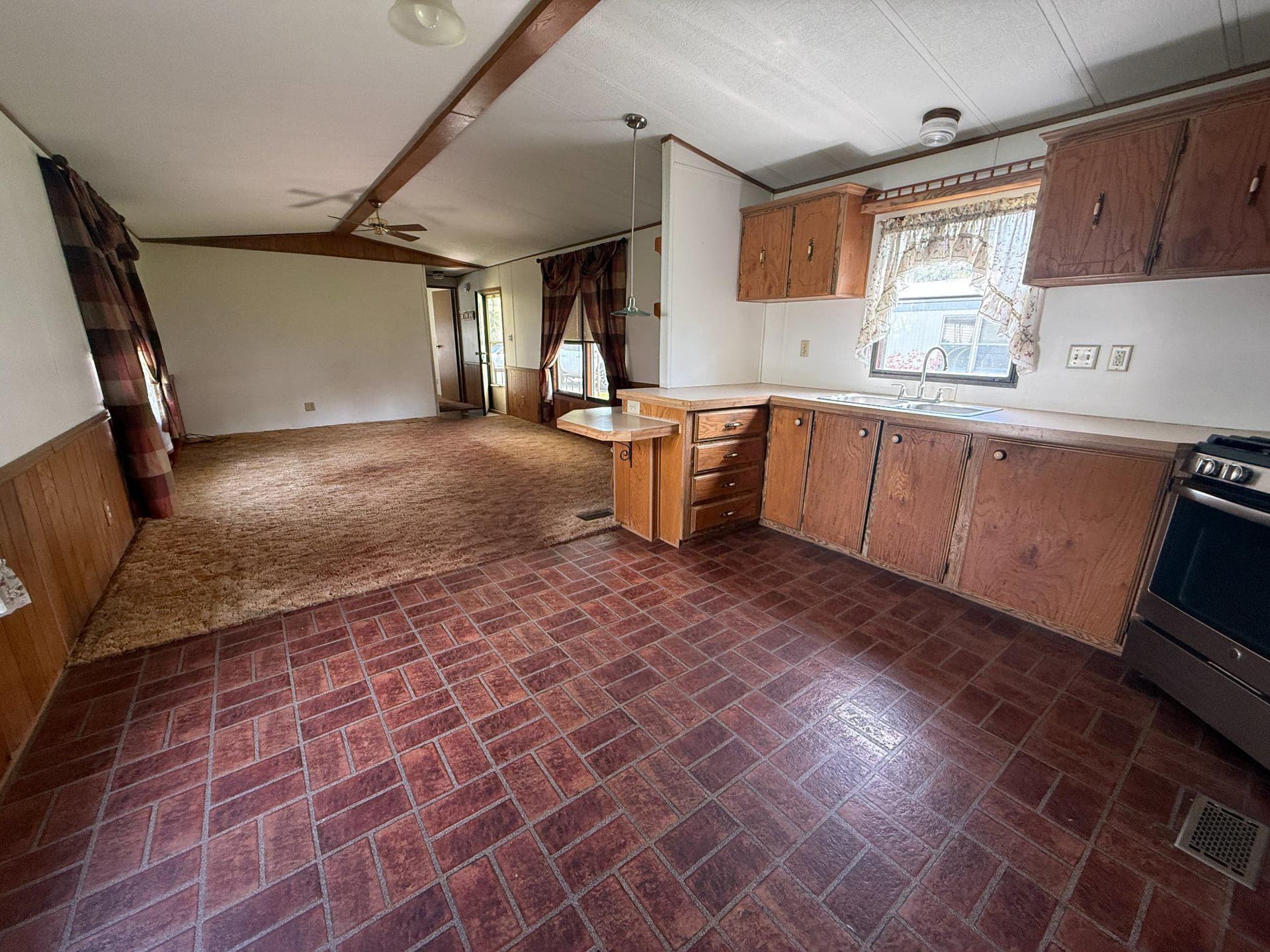 9 Birch Drive photo 5