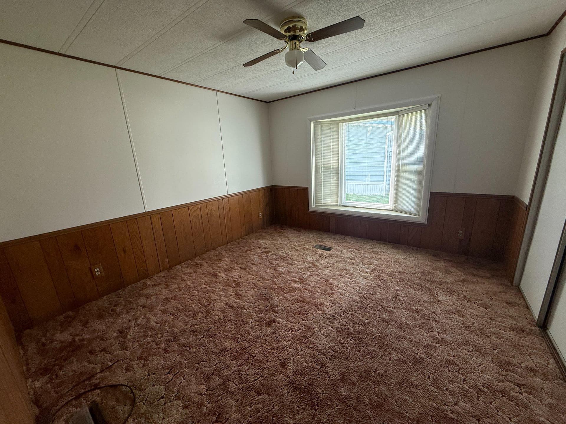 9 Birch Drive photo 6
