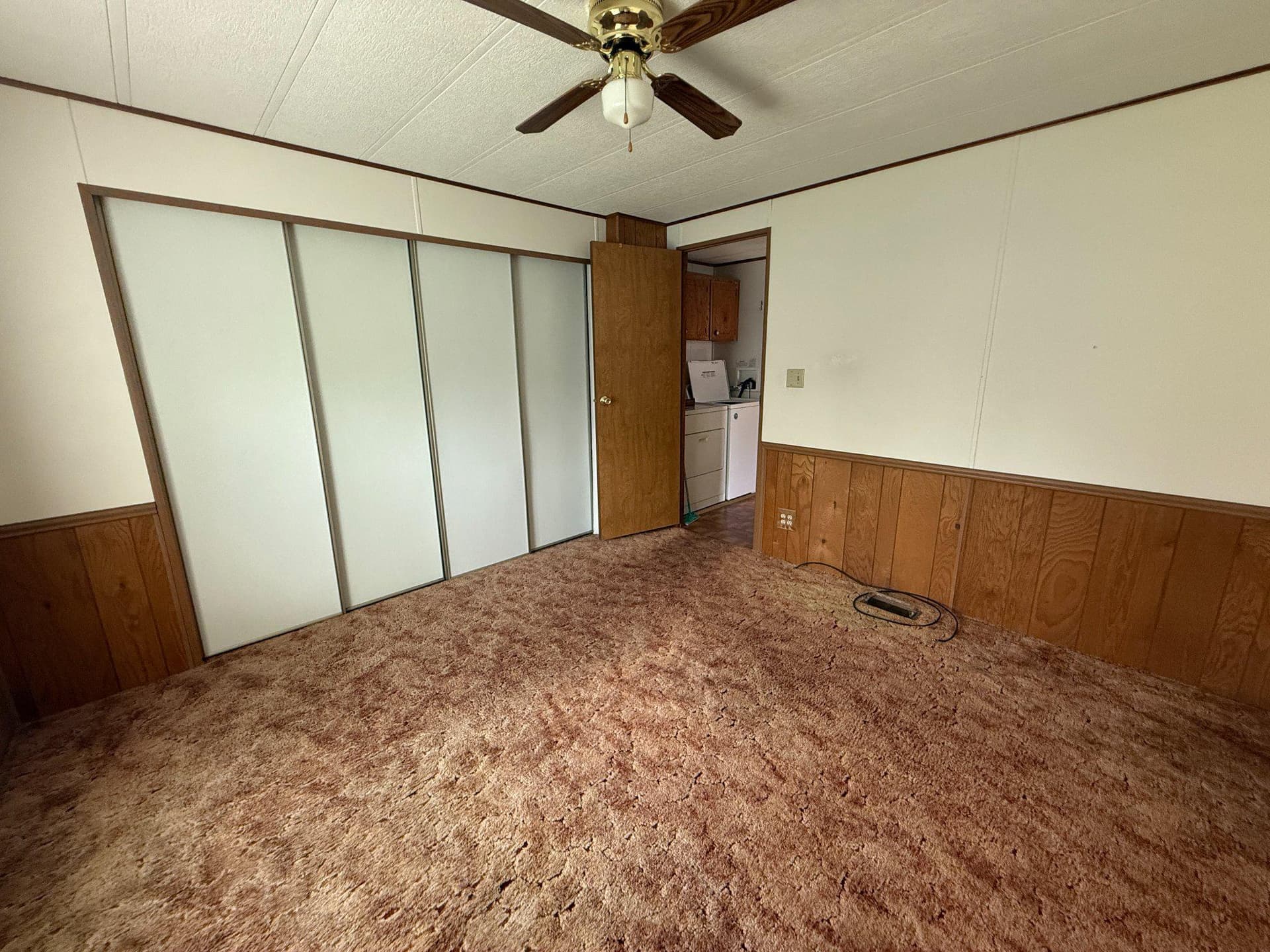 9 Birch Drive photo 7