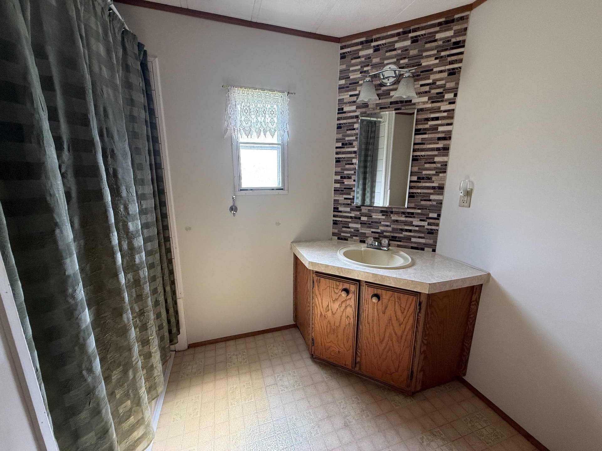 9 Birch Drive photo 8
