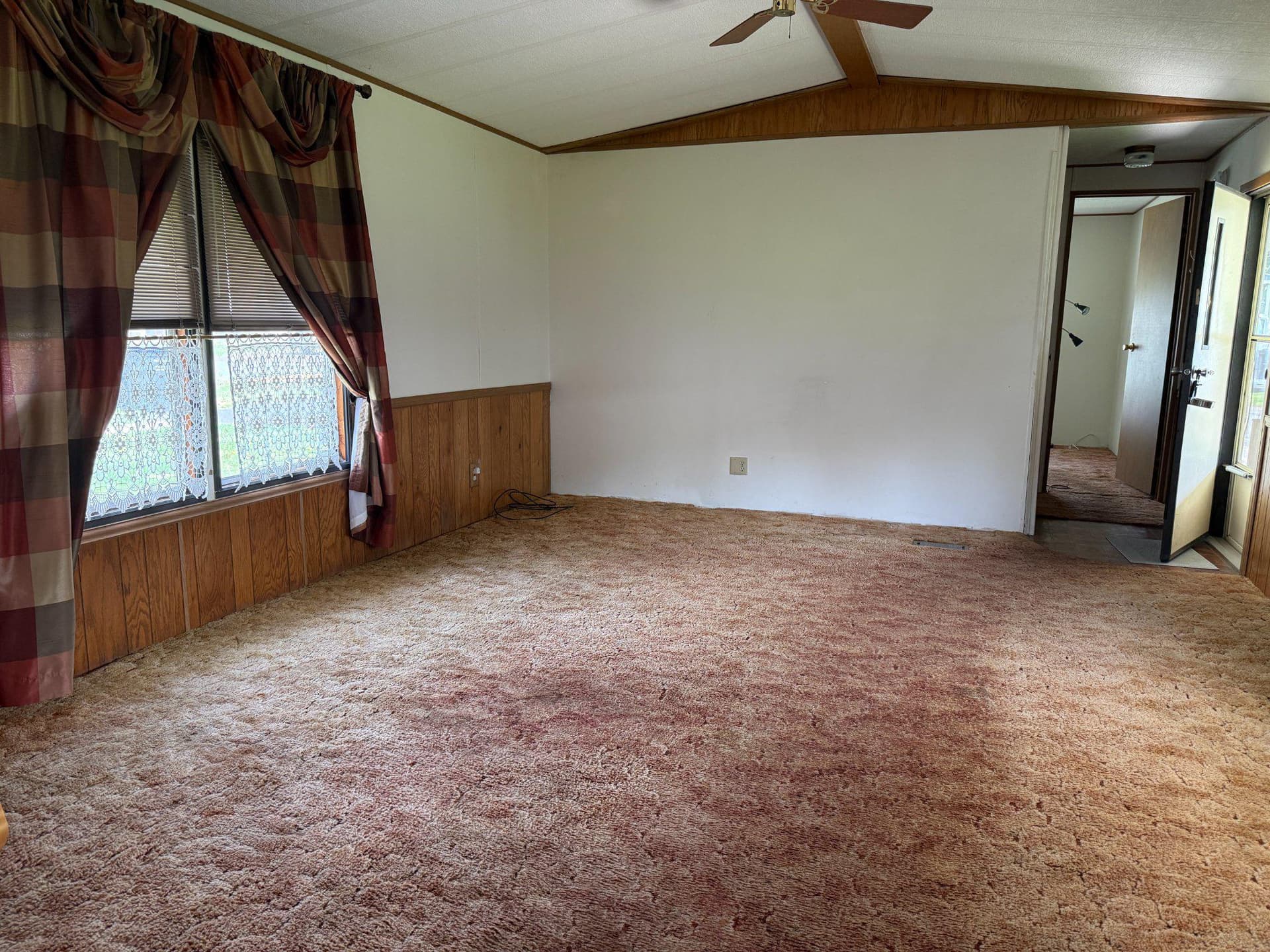 9 Birch Drive photo 9