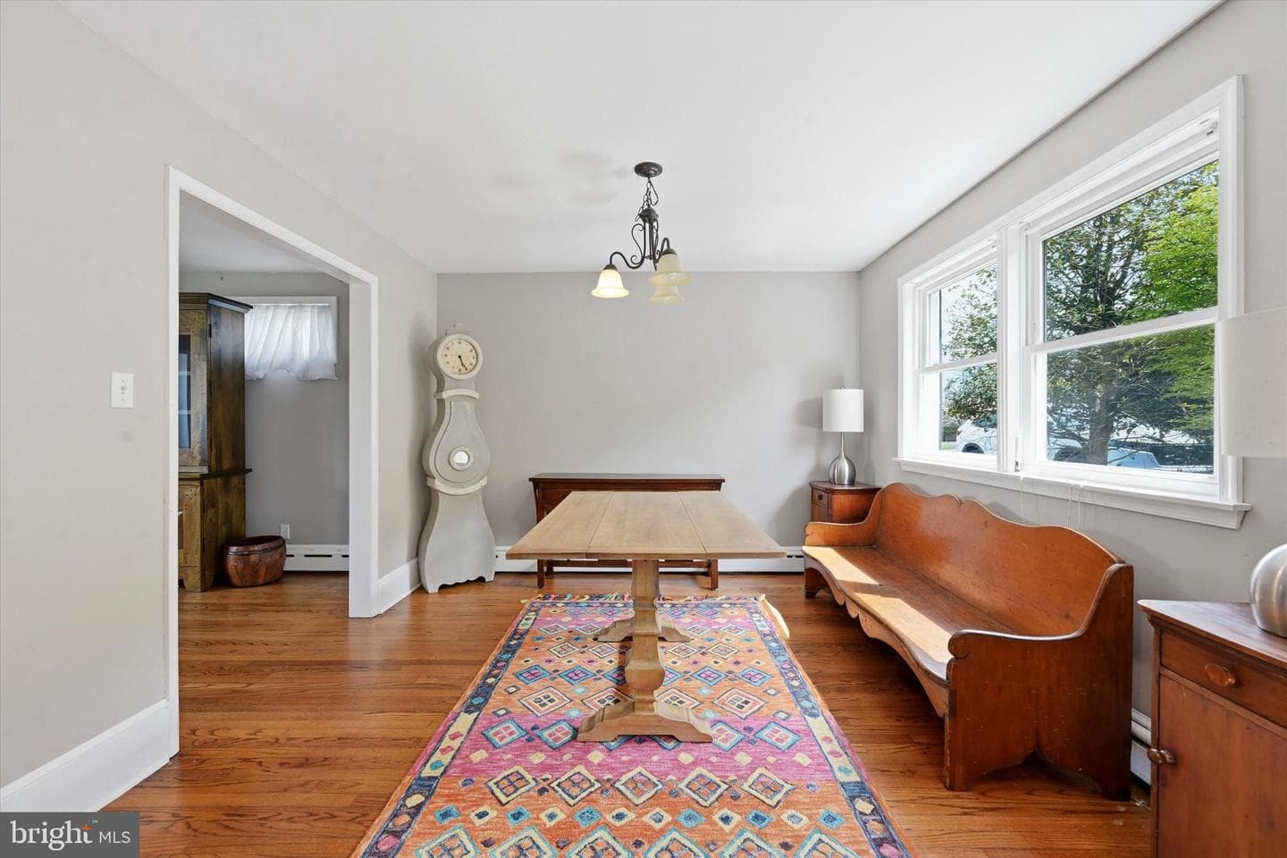 351 Moore Road photo 10