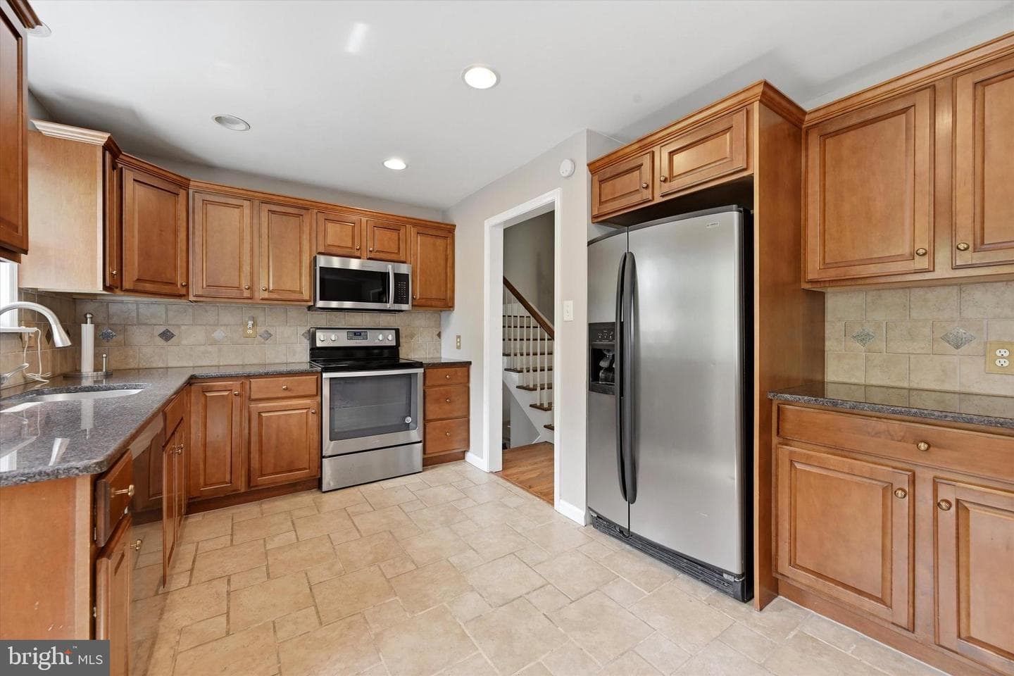 351 Moore Road photo 11