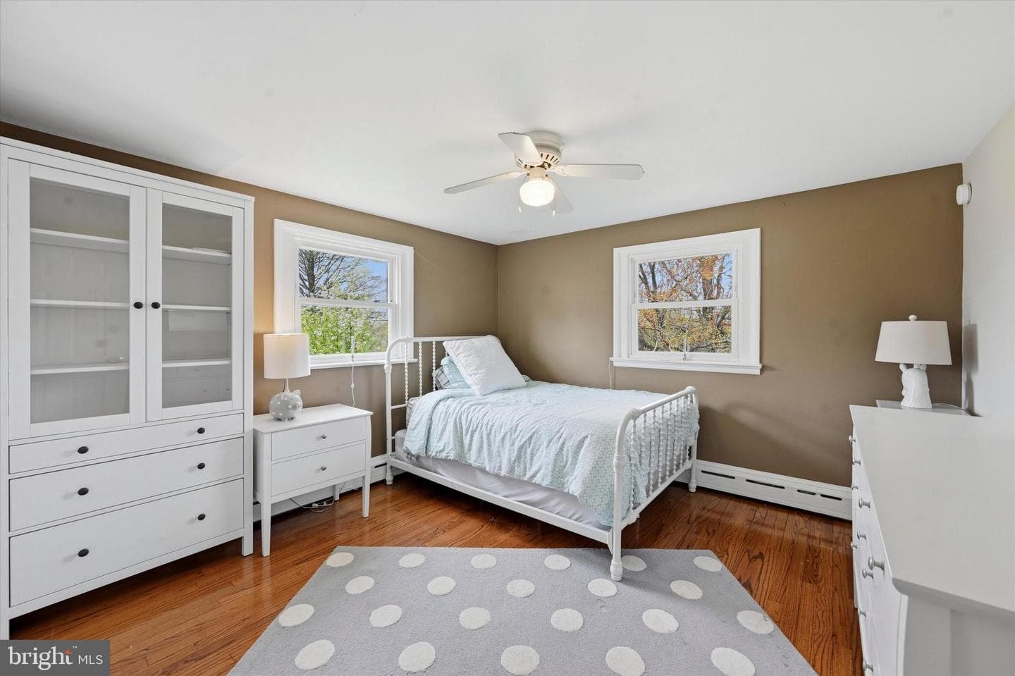 351 Moore Road photo 19