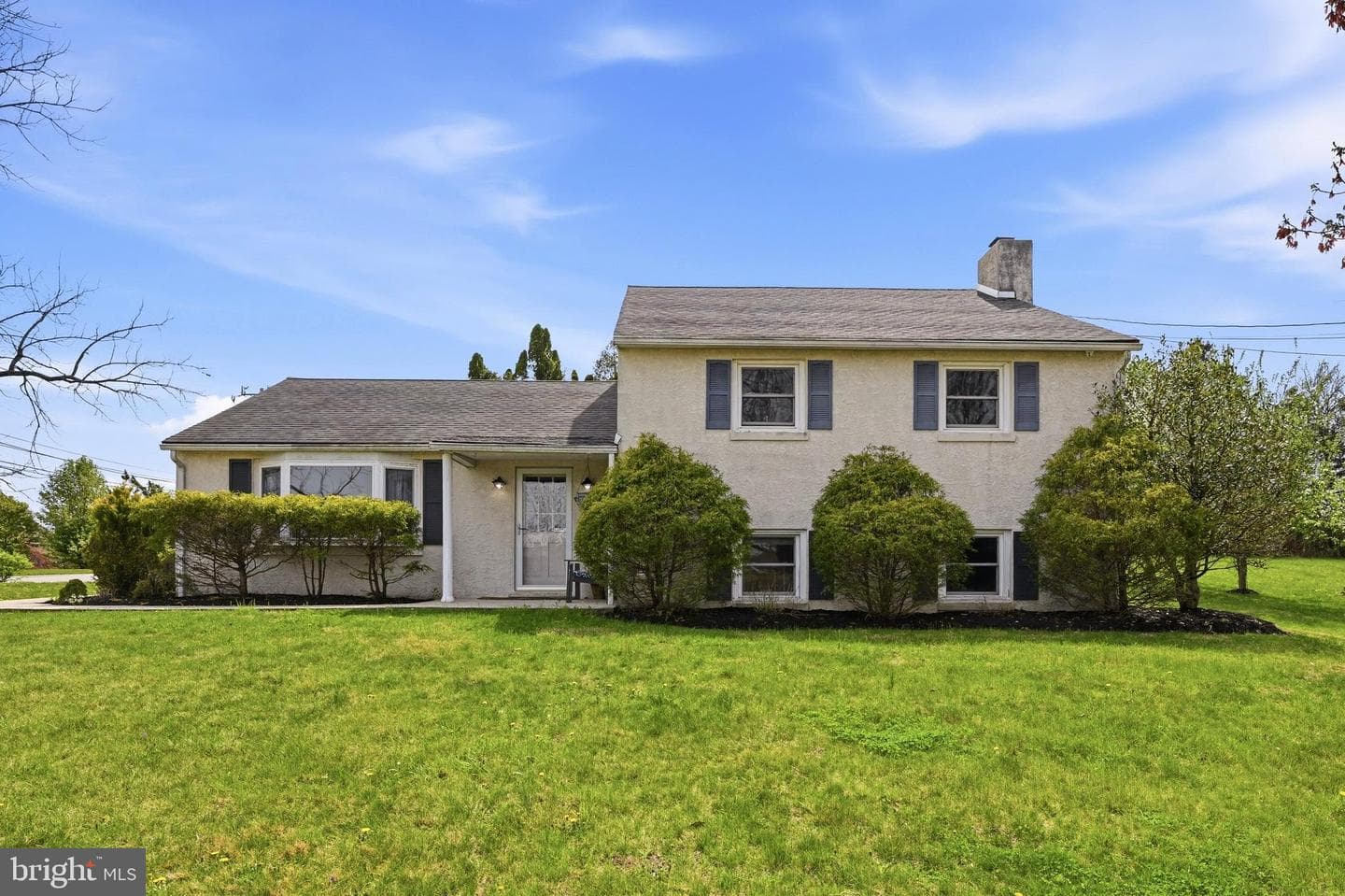 351 Moore Road photo 2