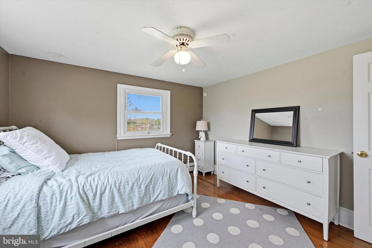 351 Moore Road photo 20
