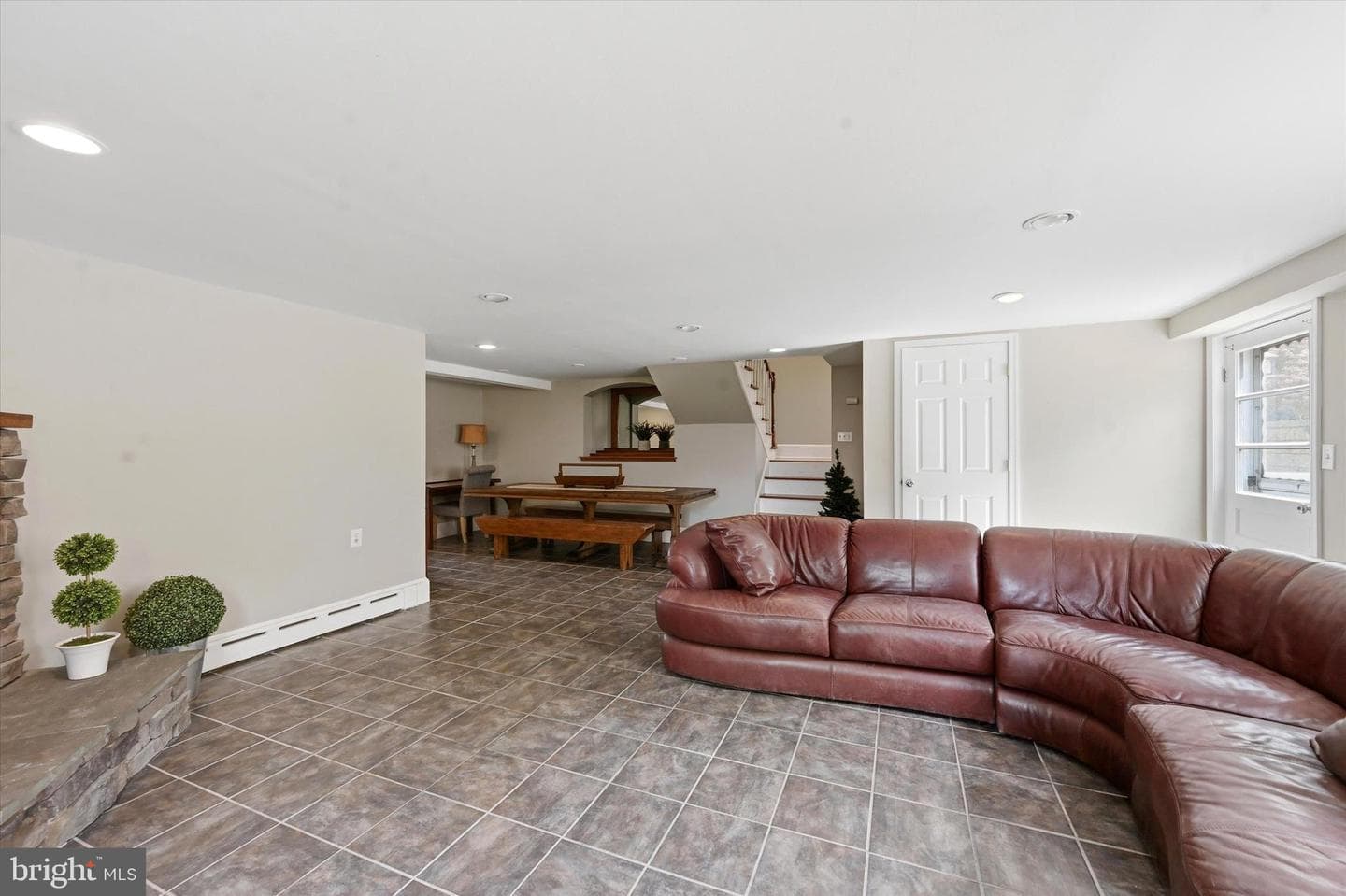 351 Moore Road photo 22