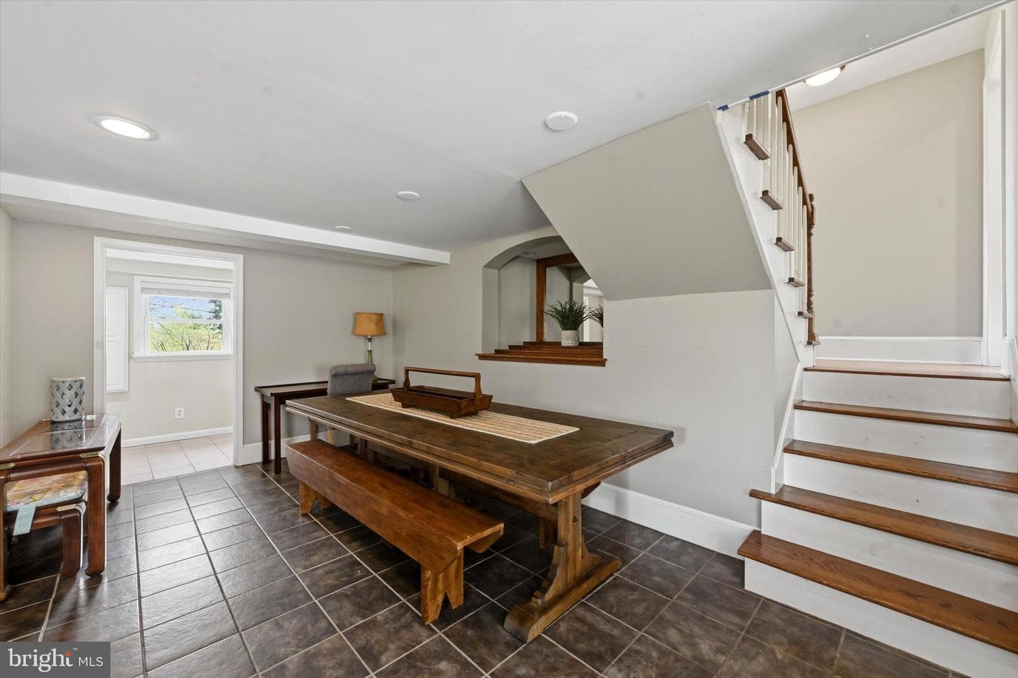 351 Moore Road photo 23
