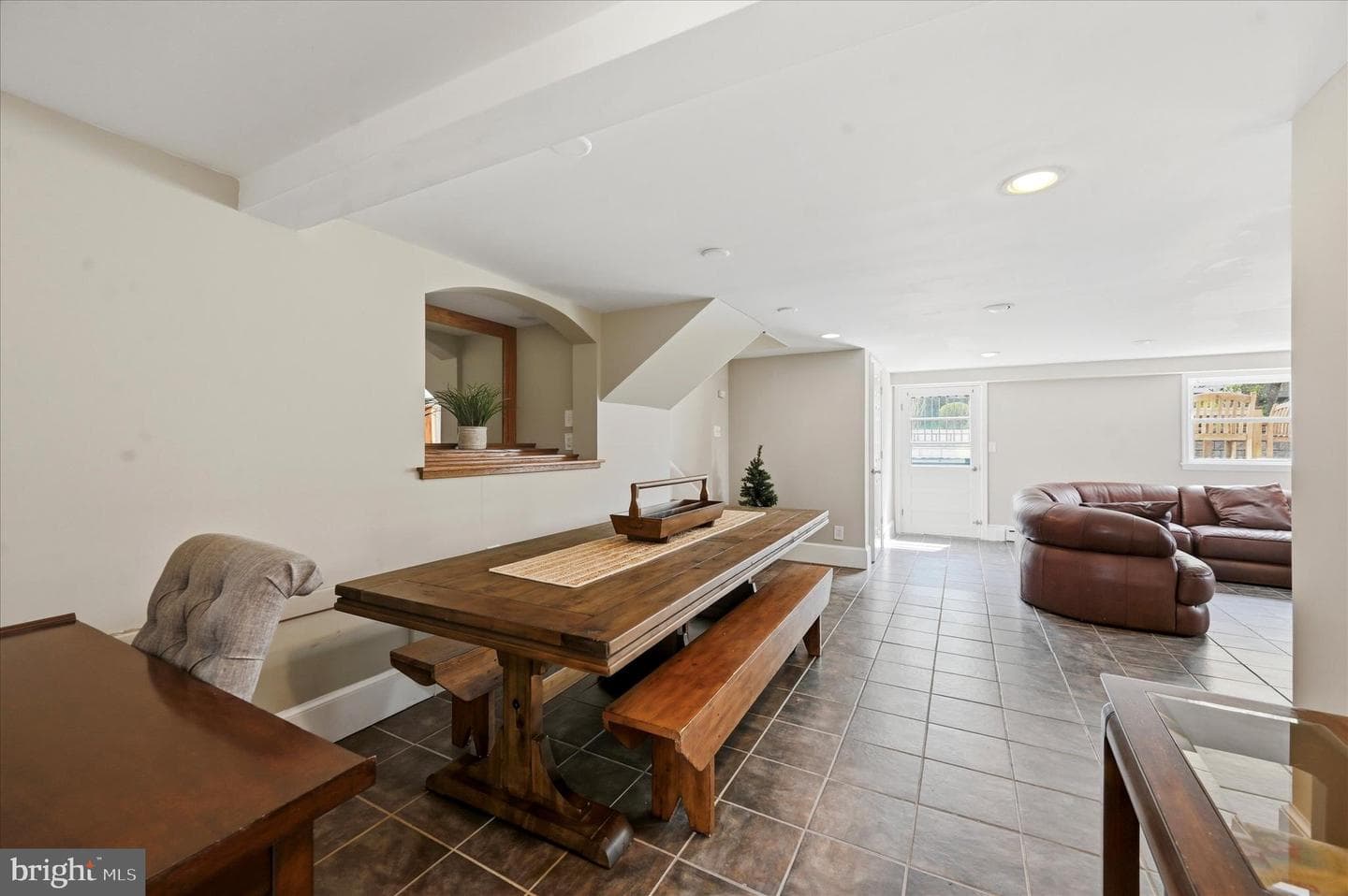 351 Moore Road photo 24