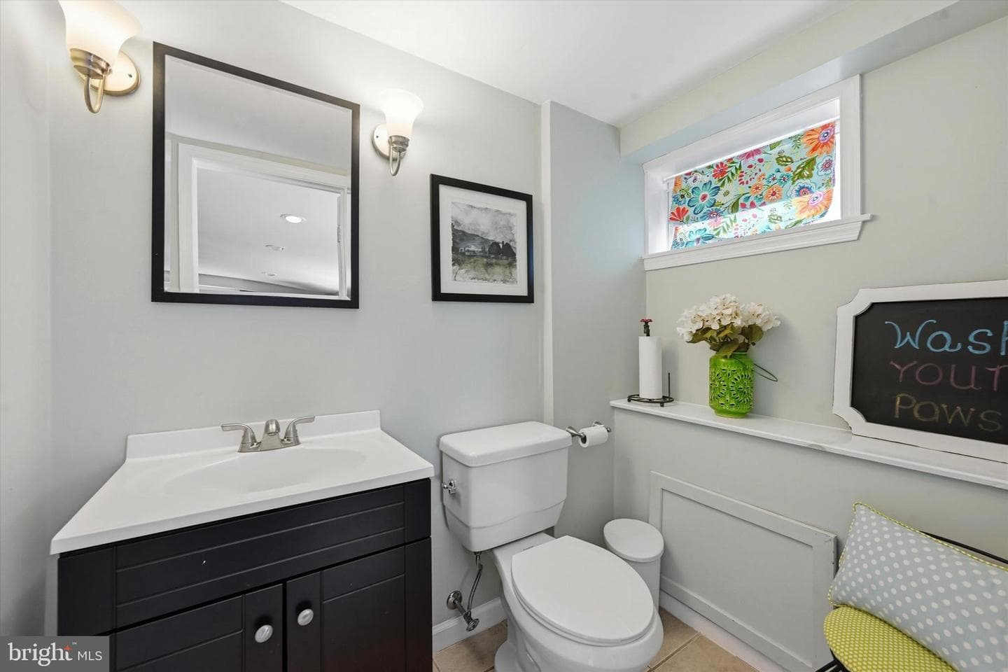 351 Moore Road photo 26