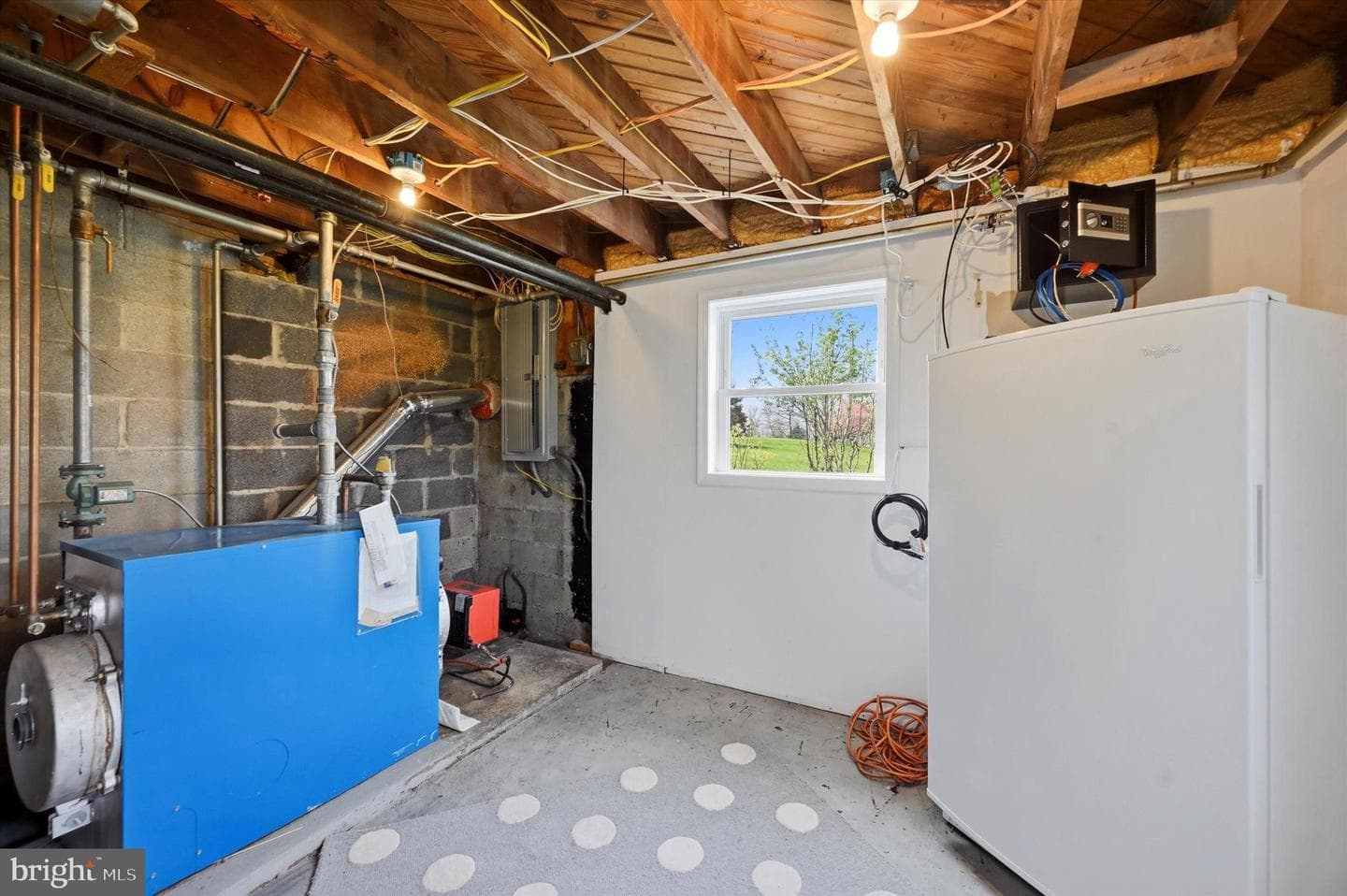 351 Moore Road photo 27