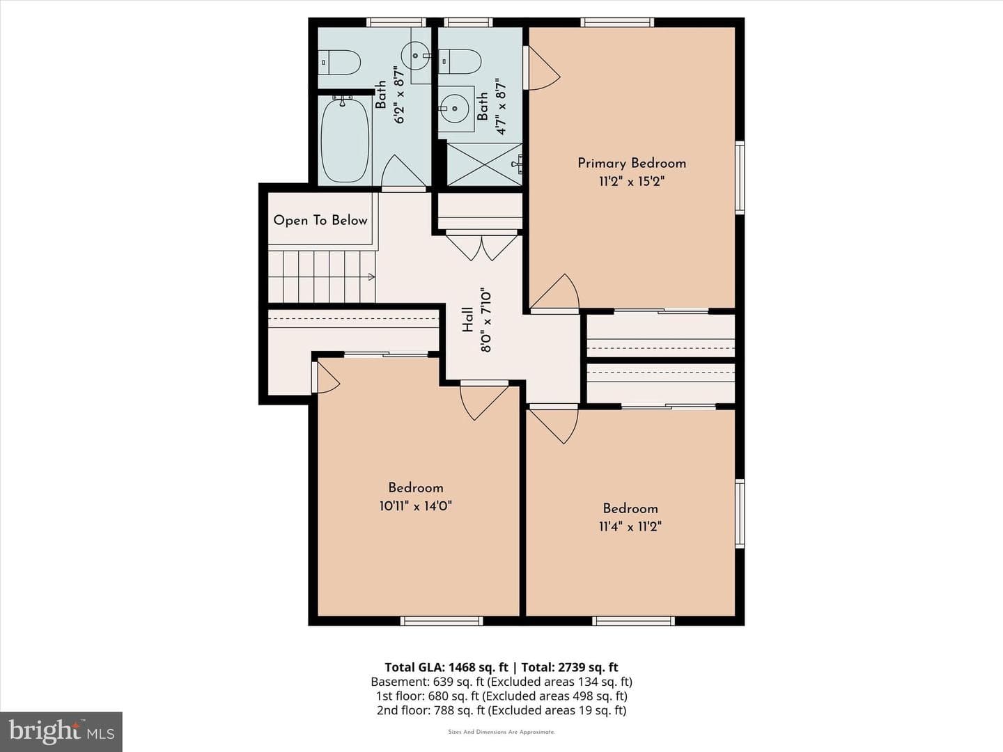 351 Moore Road photo 42