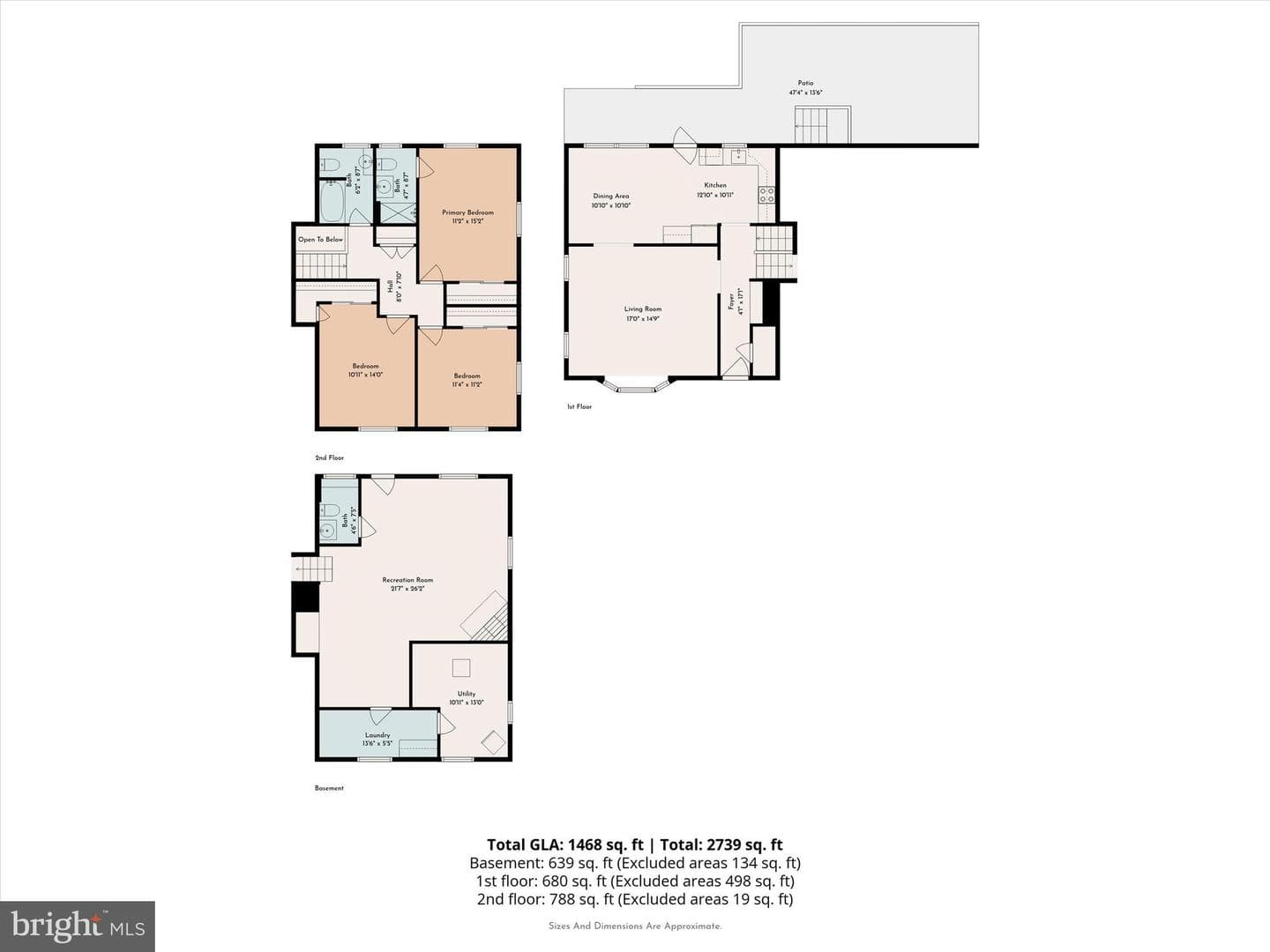 351 Moore Road photo 43