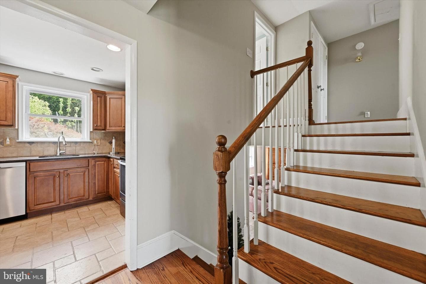 351 Moore Road photo 5