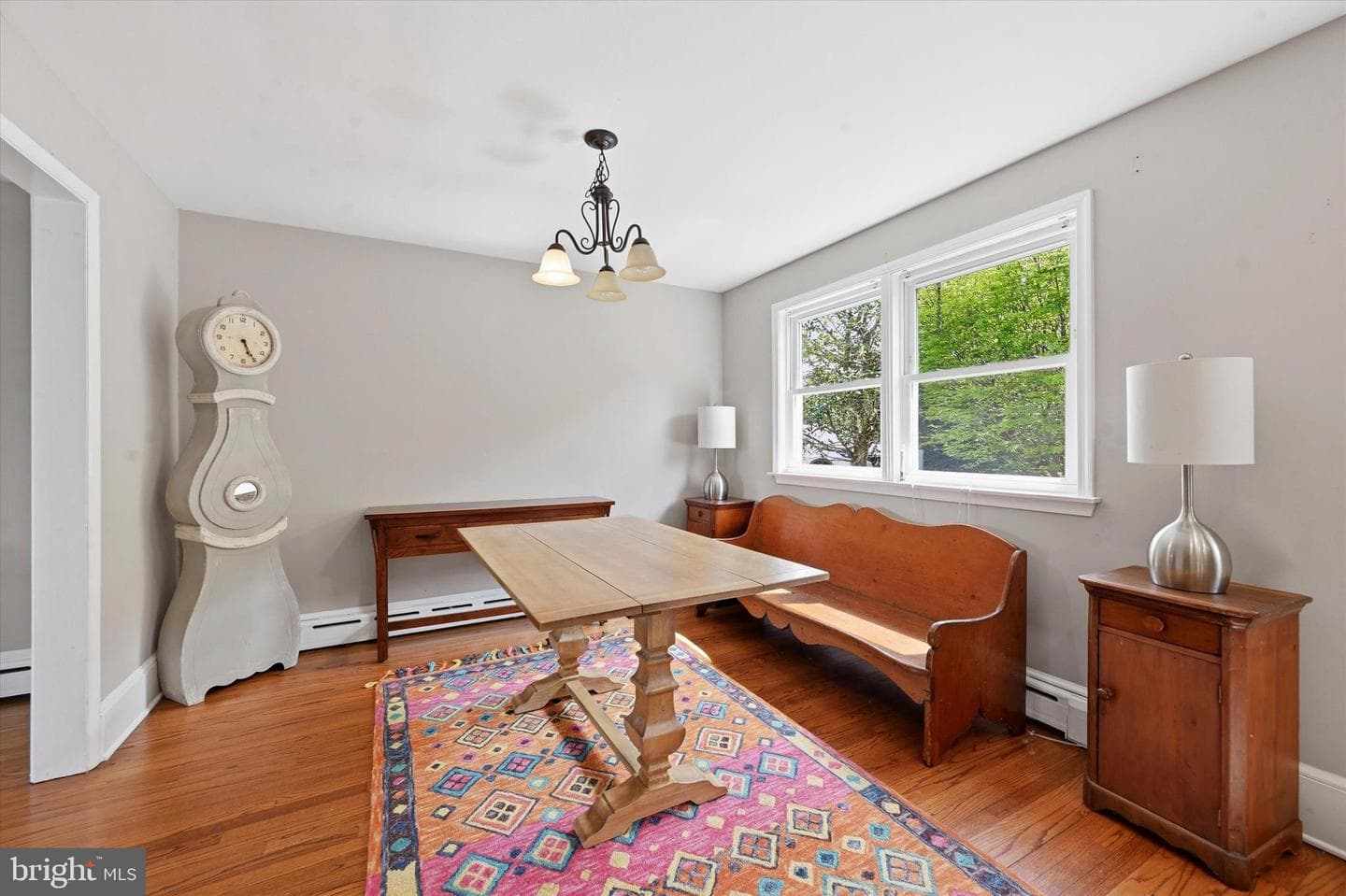 351 Moore Road photo 9