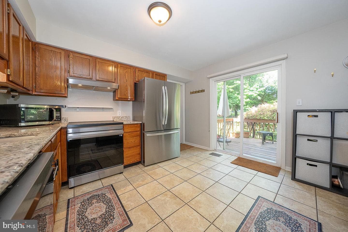 101 Clearfield Lane photo 11
